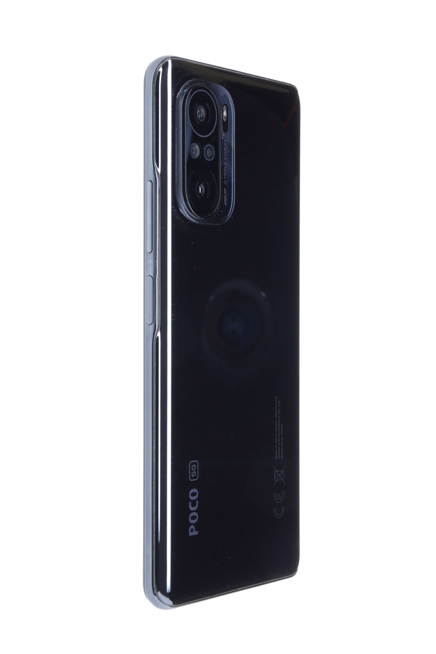 device