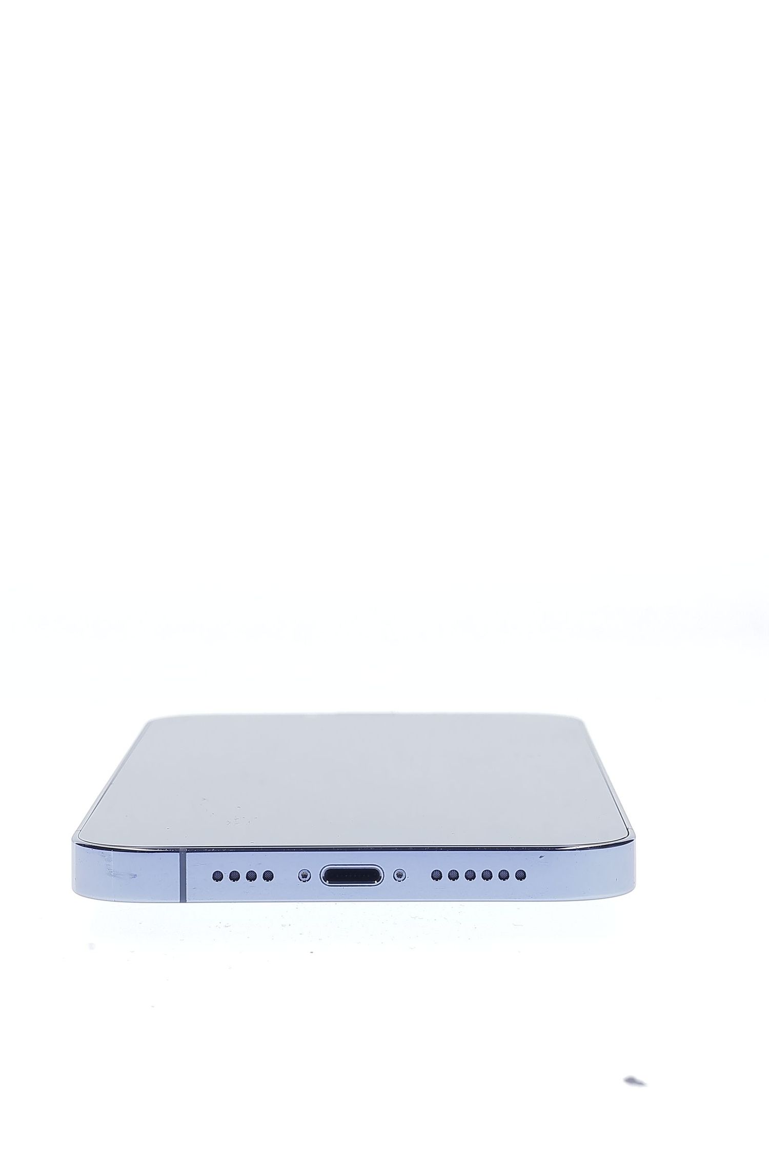 Apple iPhone 13 Pro Max 128 GB Sierra Blue - Ca nou