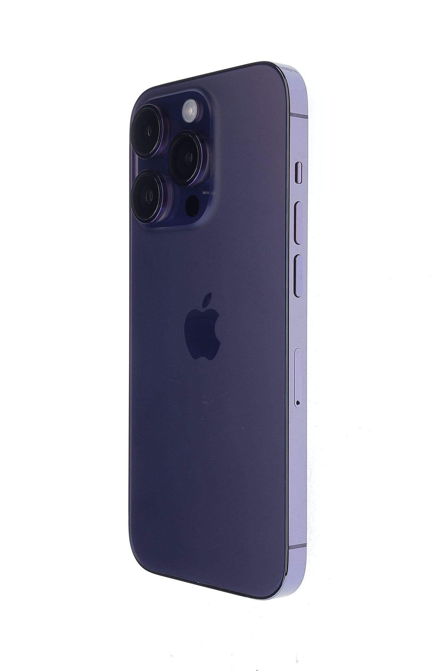 Apple iPhone 14 Pro 128 GB Deep Purple