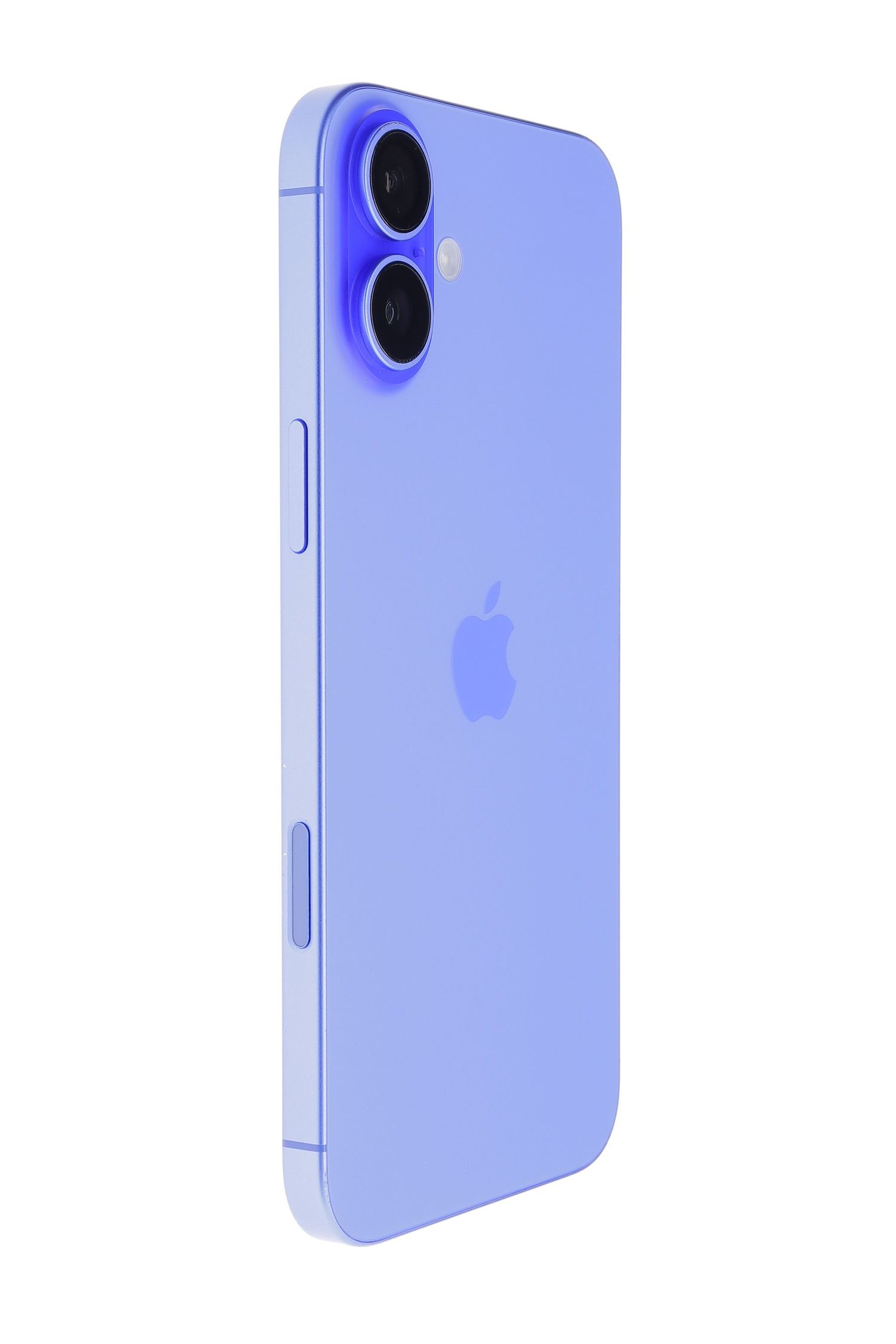 Apple iPhone 16 Plus 128 GB Ultramarine - Ca nou