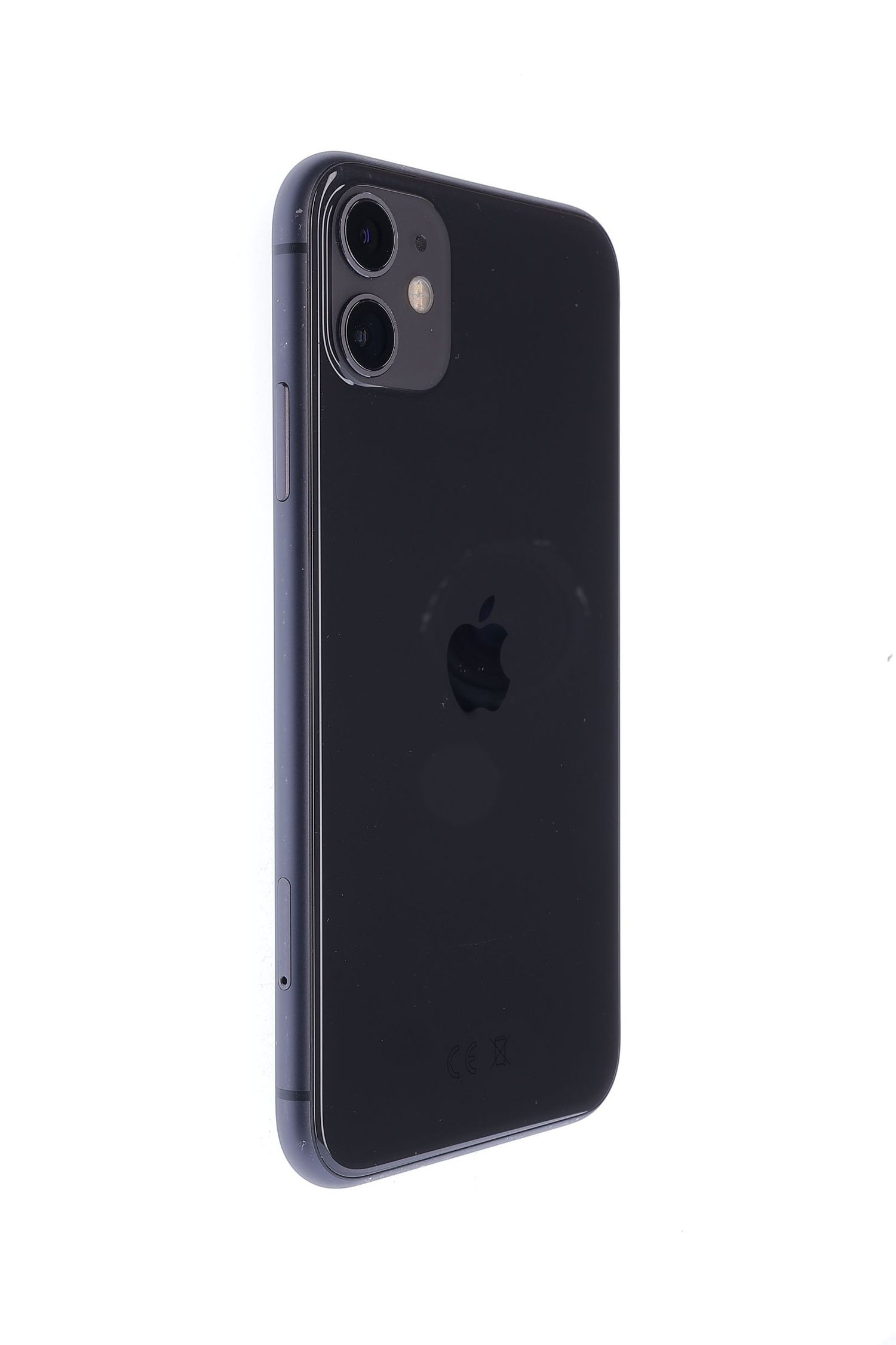device