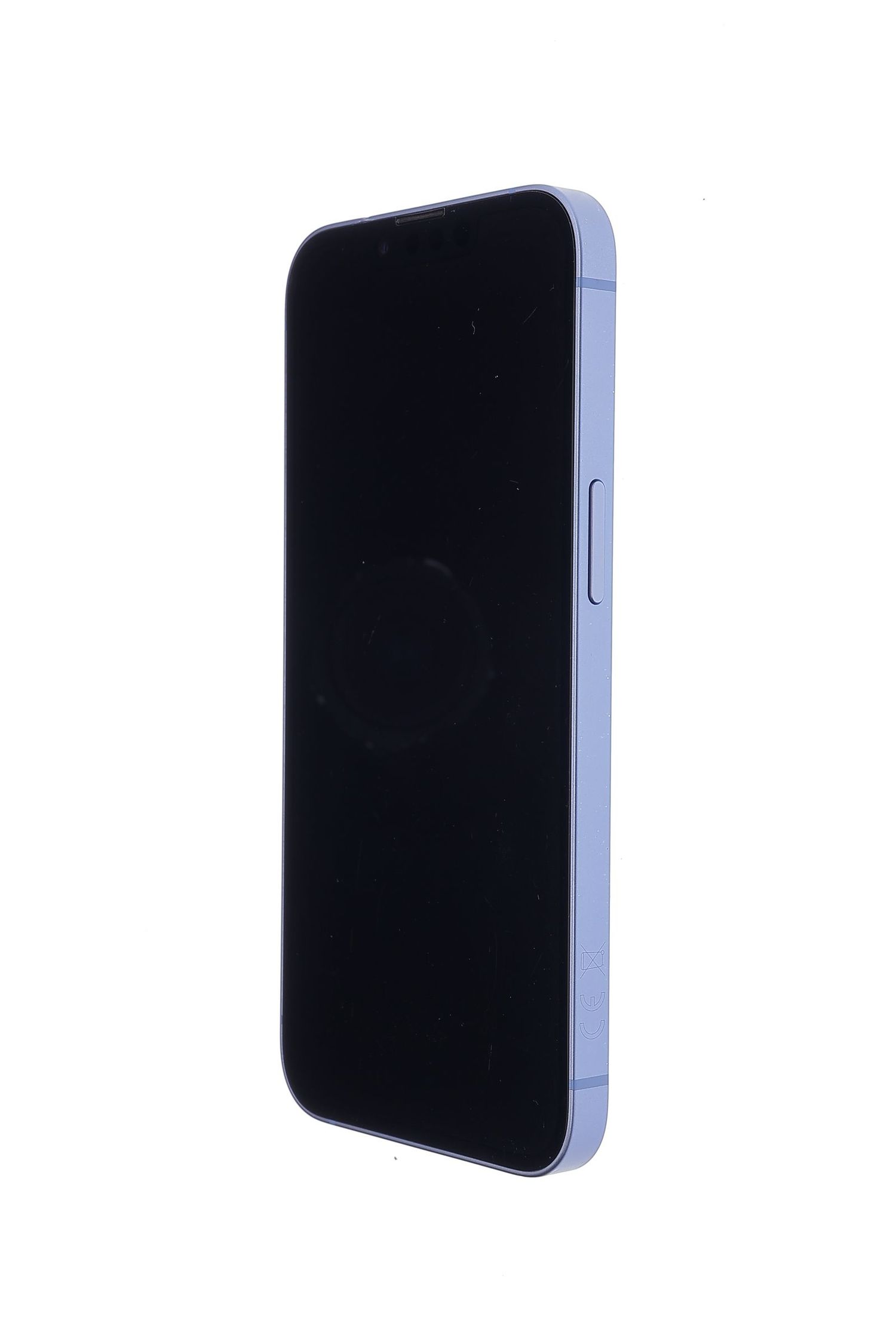 Apple iPhone 14 128 GB Blue - Bun