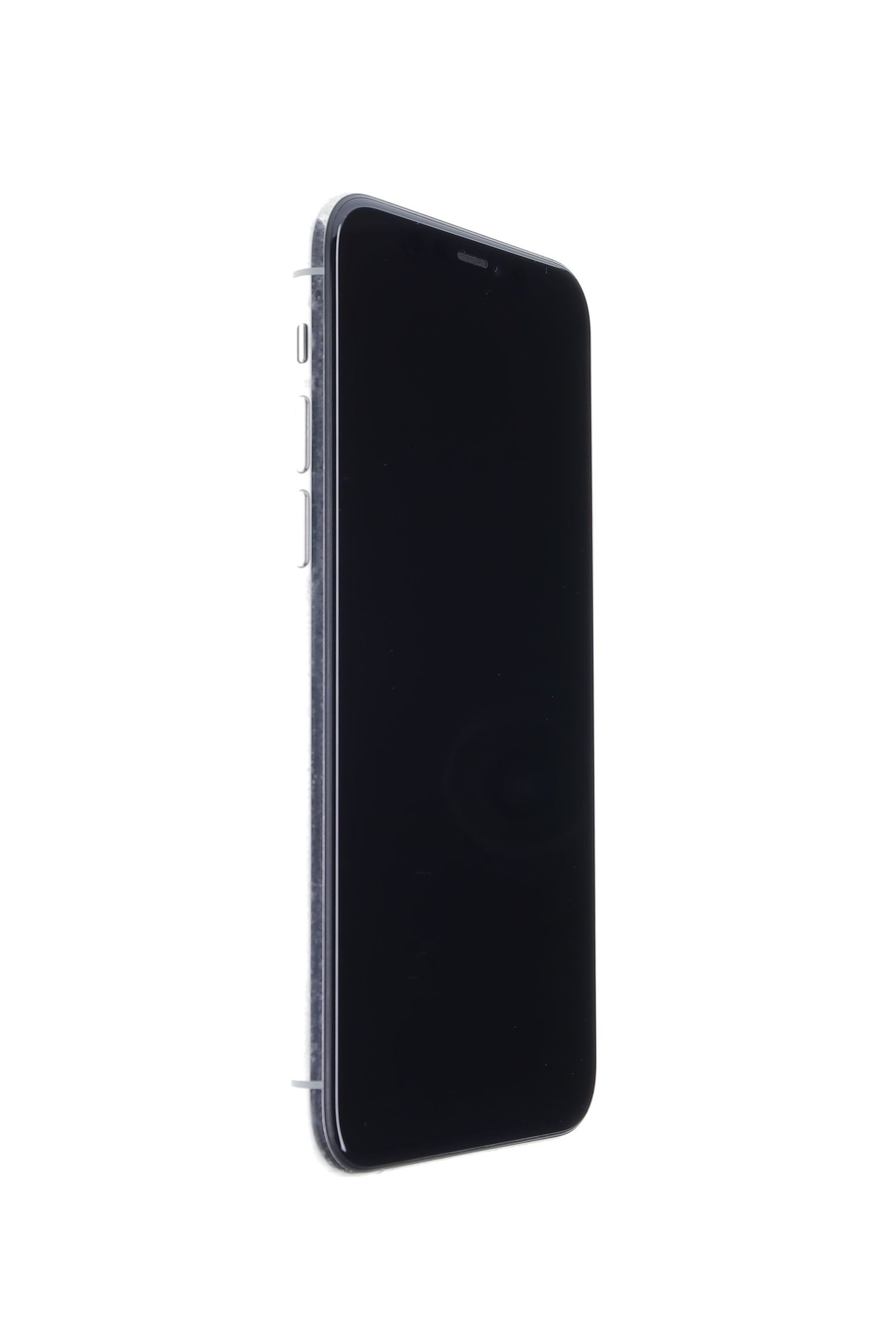 Apple iPhone 11 Pro 64 GB Silver - Nagyon jó