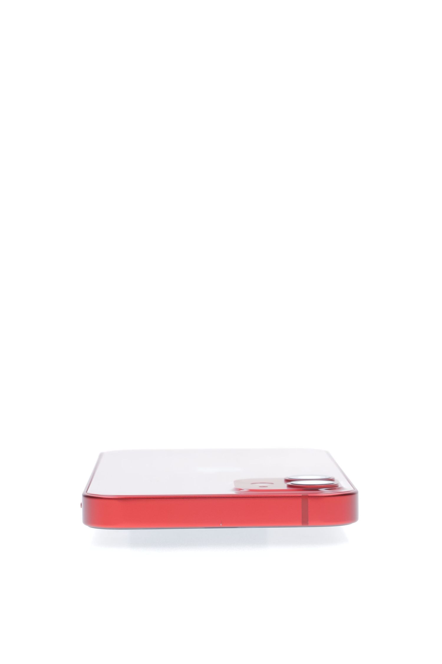 Apple iPhone 12 mini 128 GB Red - Като нов