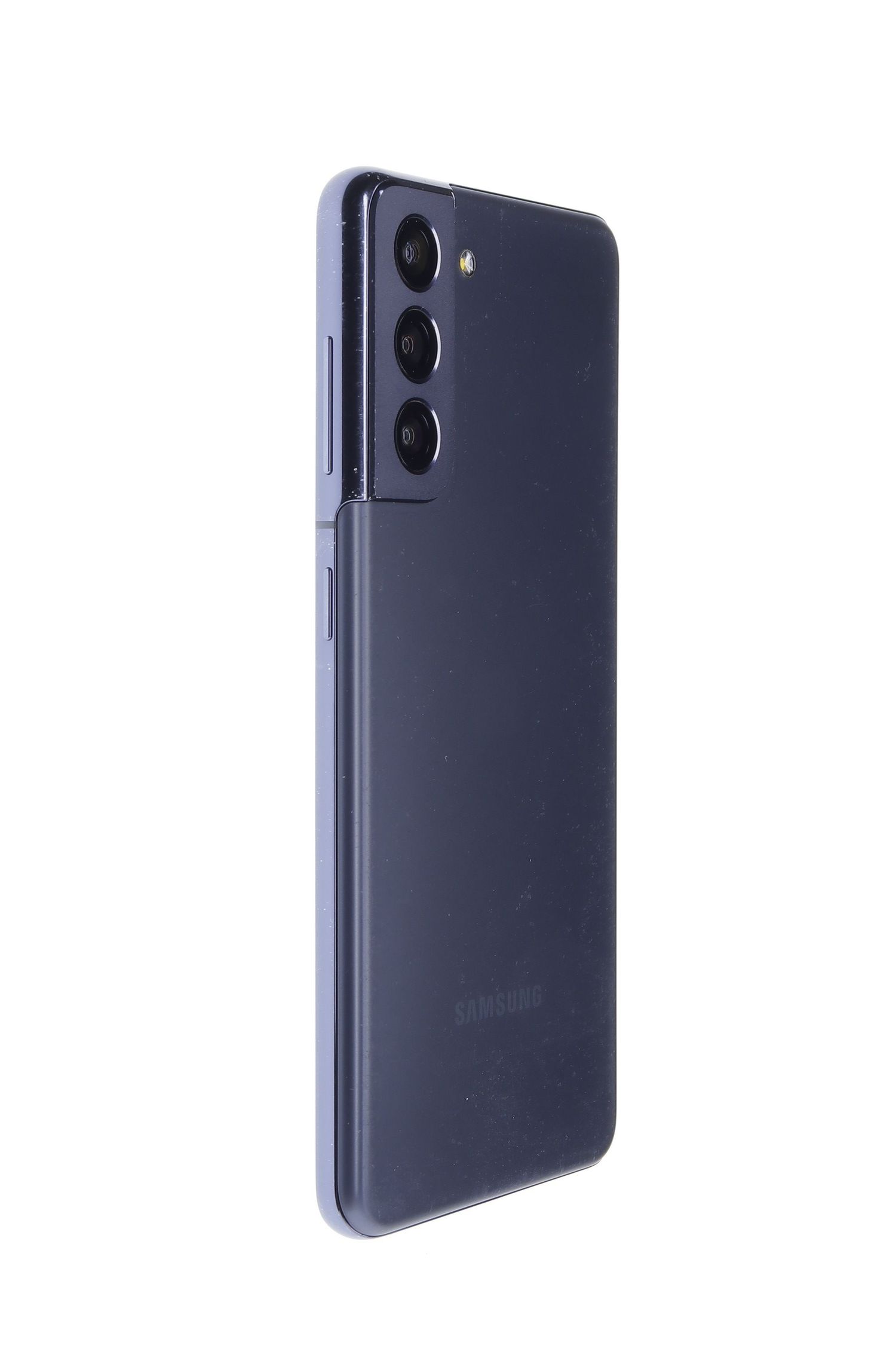 device