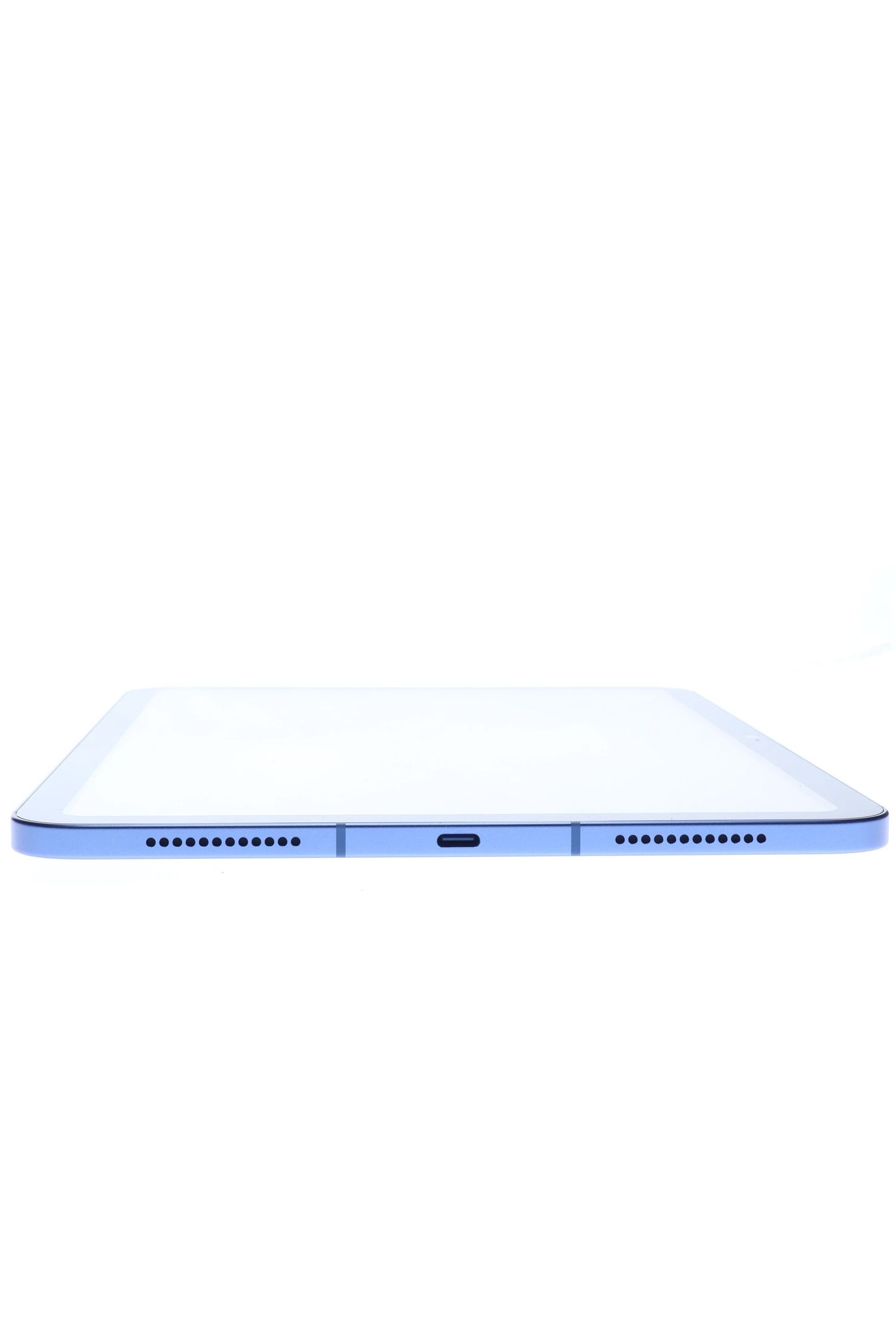 Apple iPad 11" (2025) 11th Gen Wifi 128 GB Blue - Ca nou