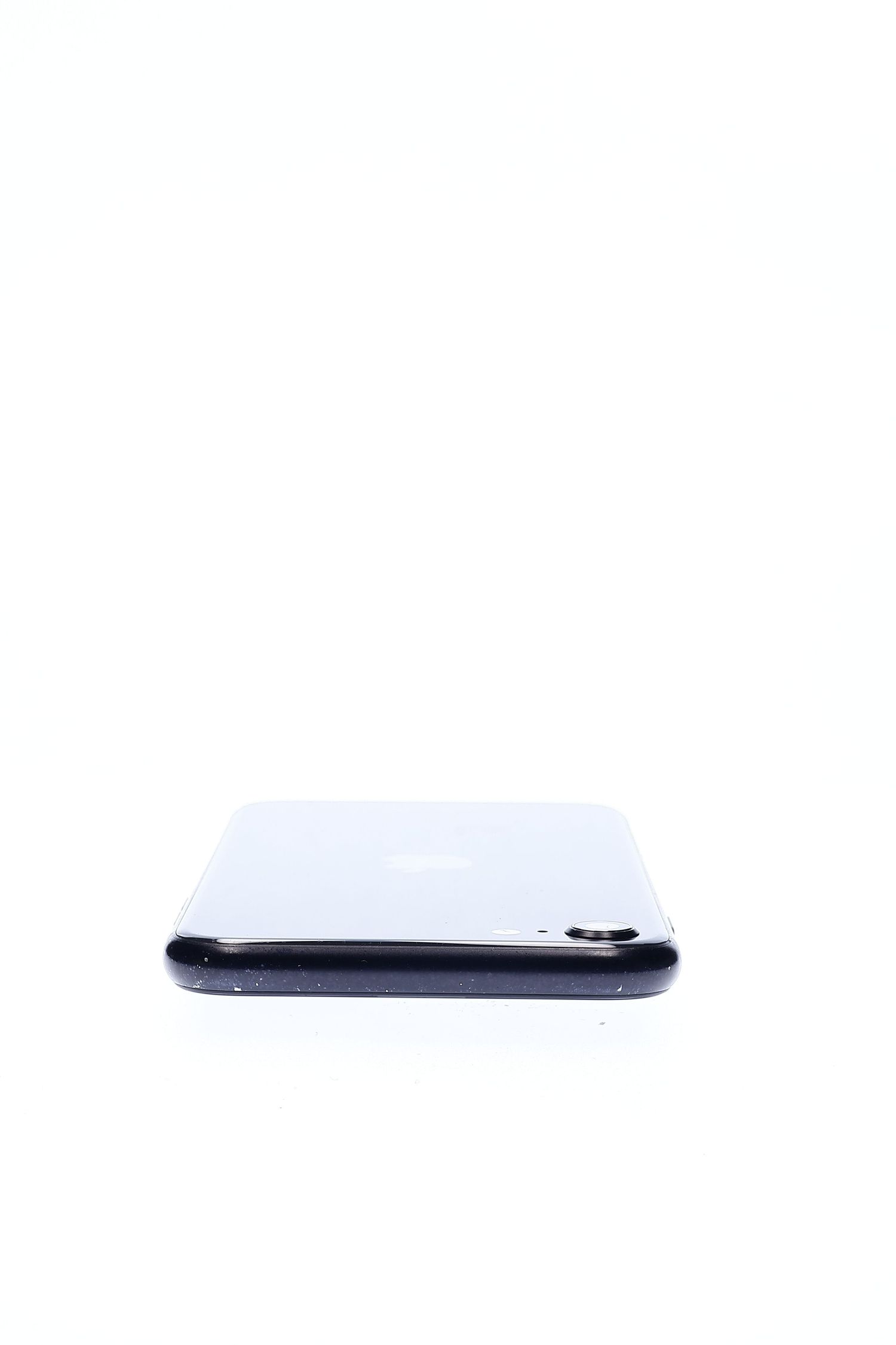 Apple iPhone SE 2020 64 GB Black - Πολύ καλό