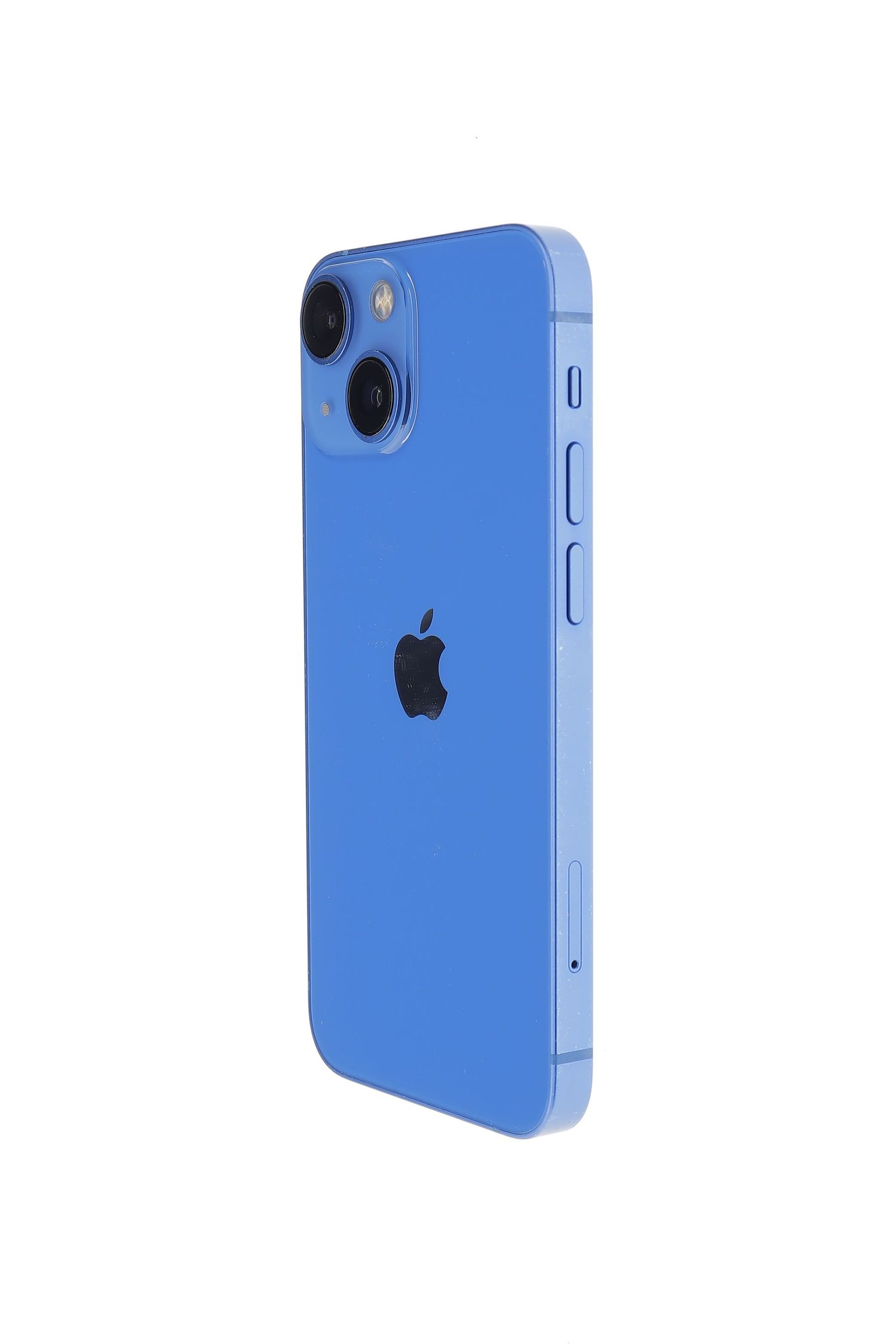 Apple iPhone 13 mini 128 GB Blue - Εξαιρετικό