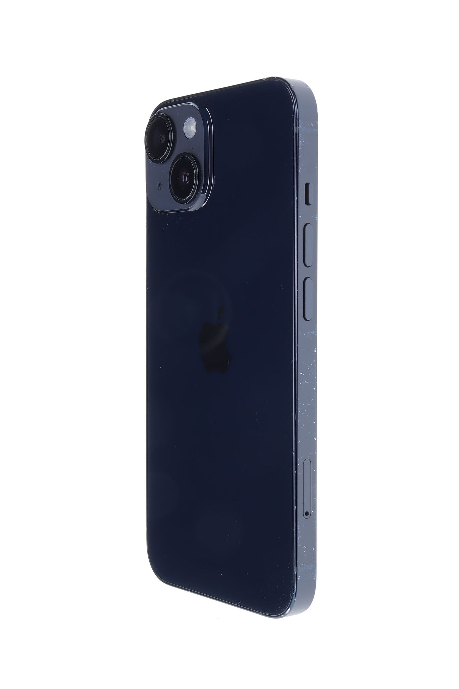 Apple iPhone 14 128 GB Midnight - Πολύ καλό