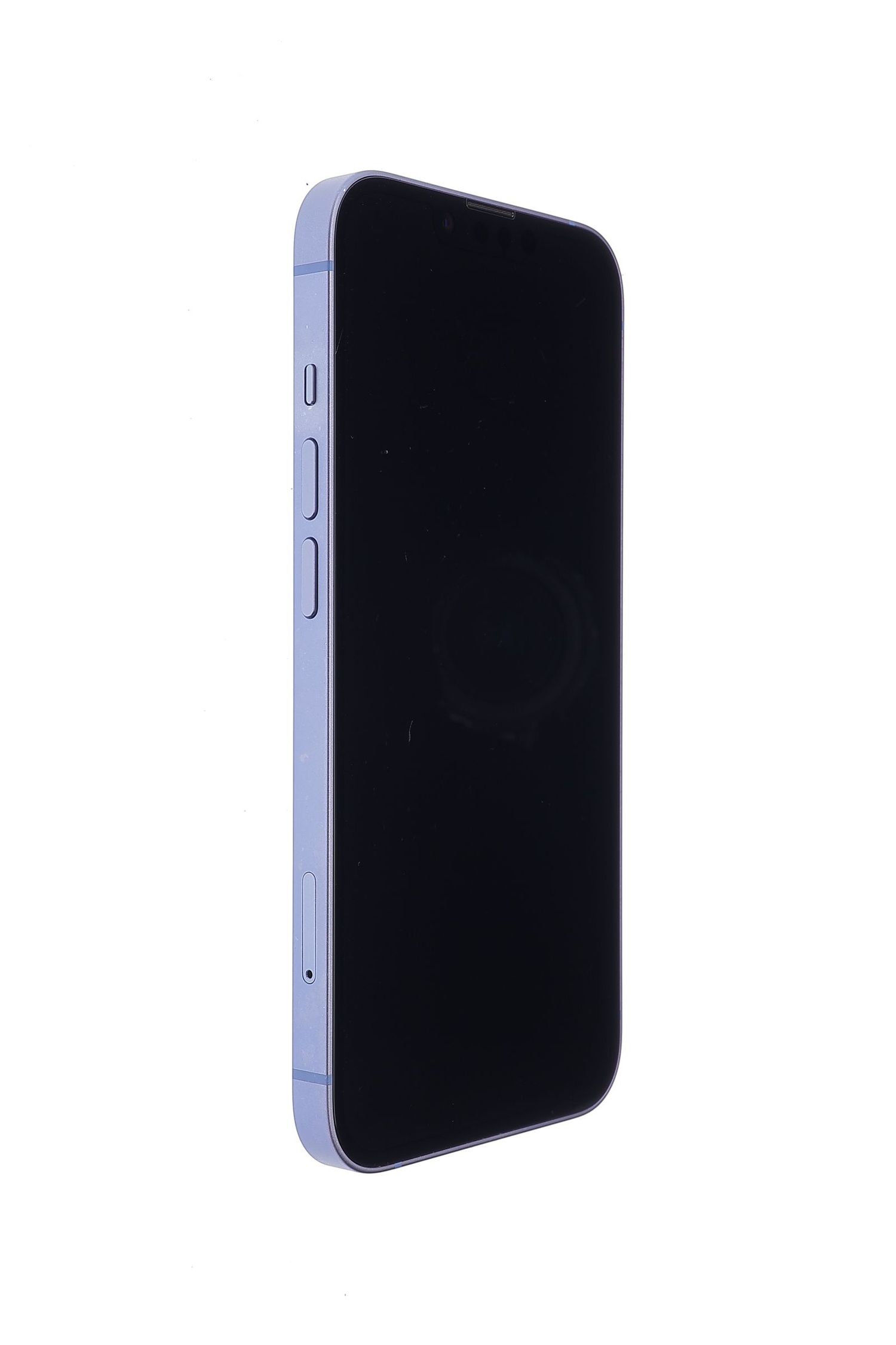 Apple iPhone 14 128 GB Blue - Bun