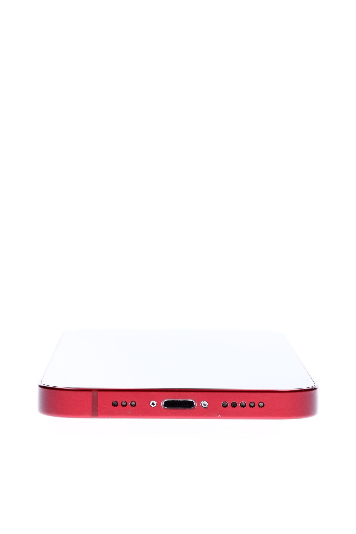 Apple iPhone 13 256 GB Red - Bun
