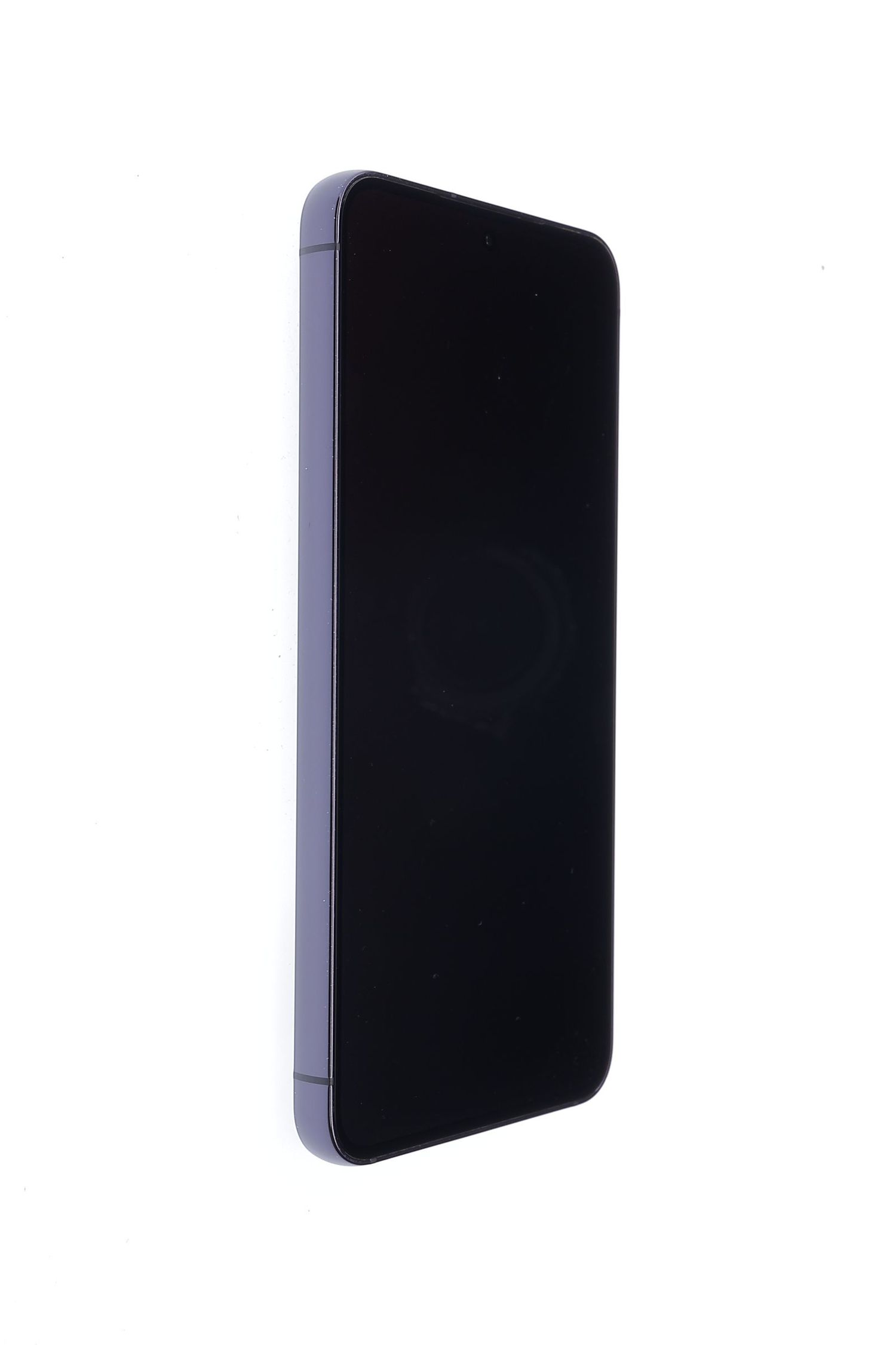 Samsung Galaxy S23 5G Dual Sim 256 GB Phantom Black - Excelent