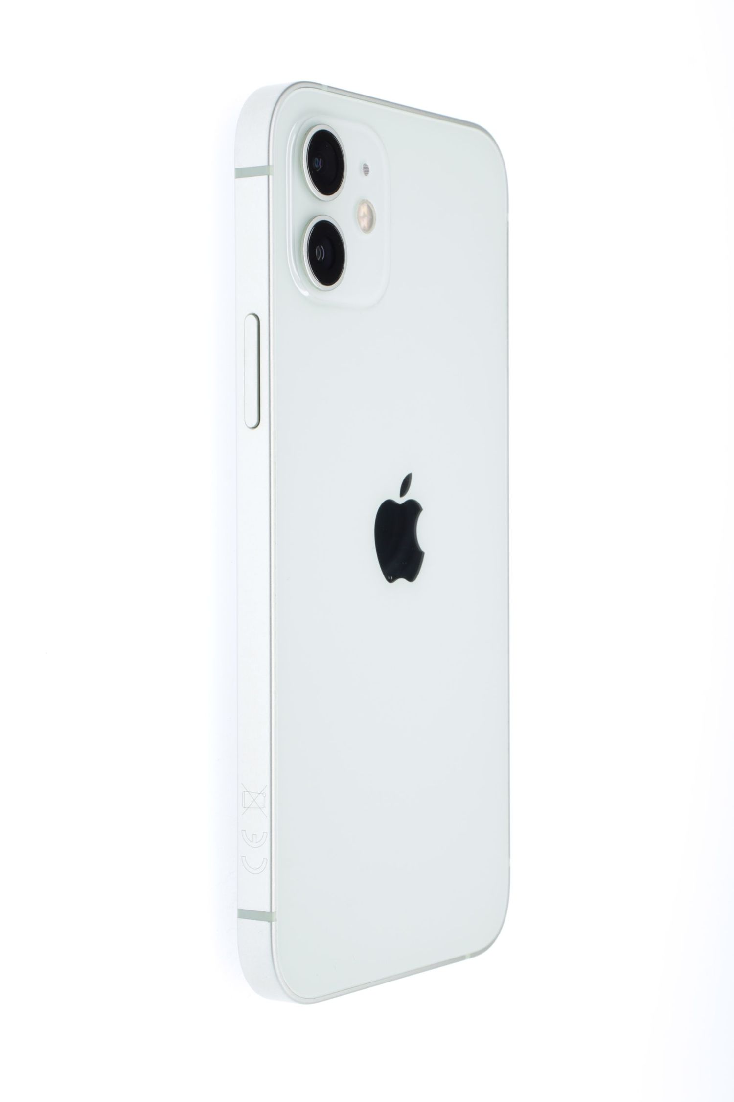 Apple iPhone 12 128 GB Green - Отлично