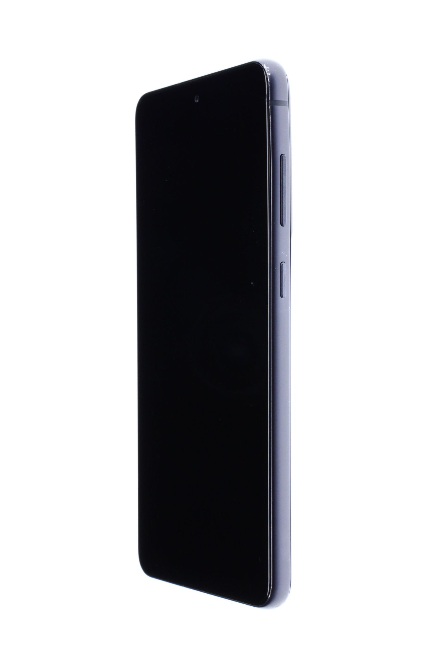 Samsung Galaxy S21 FE 5G Dual Sim 128 GB Graphite - Много добро