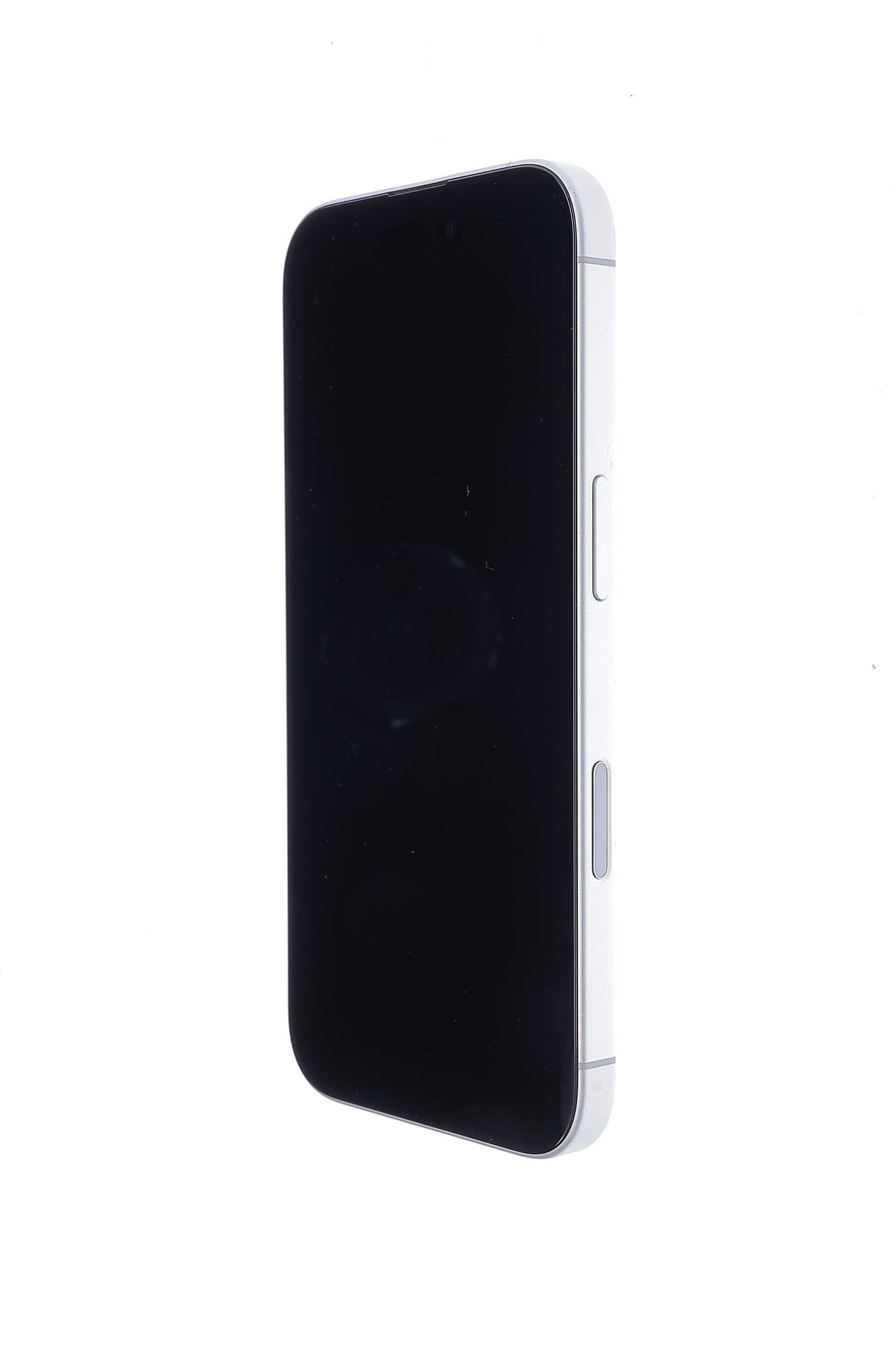 Apple iPhone 16 128 GB White - Excelent