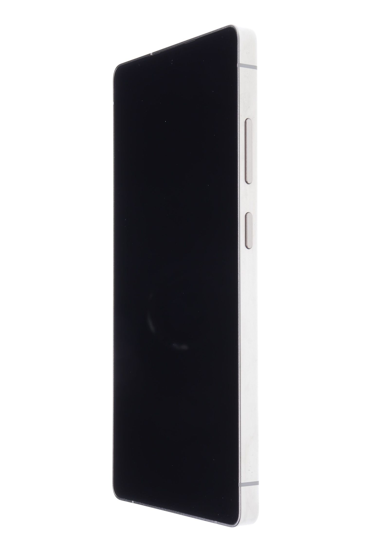 Samsung Galaxy S25 Ultra 5G Dual Sim 512 GB Titanium Gray - Ca nou