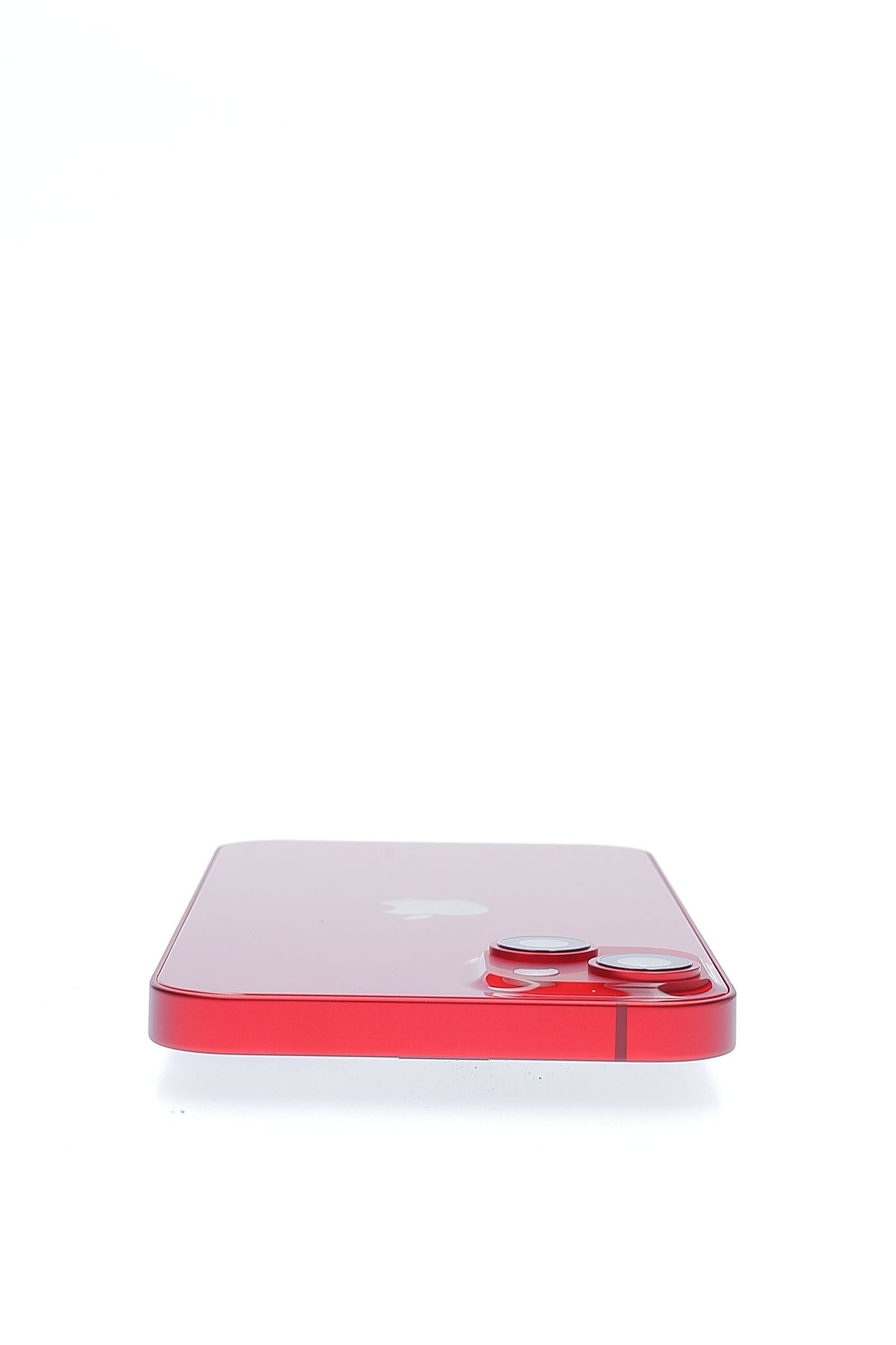 Apple iPhone 14 Plus 128 GB Red - Отлично