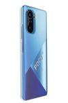 Mobiltelefon Xiaomi Poco F3 5G, Deep Ocean Blue, 256 GB, Bun