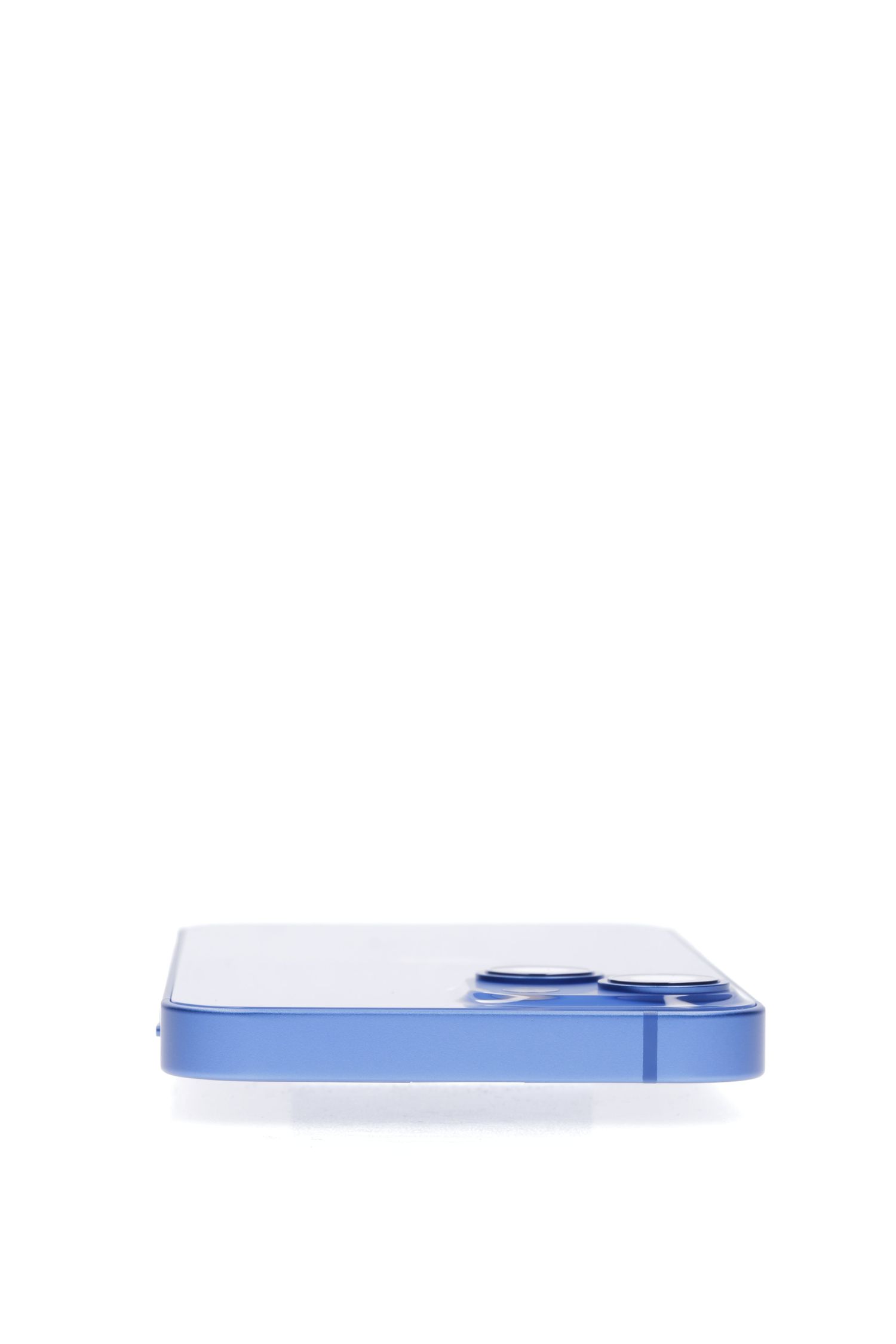 Apple iPhone 13 mini 128 GB Blue - Като нов