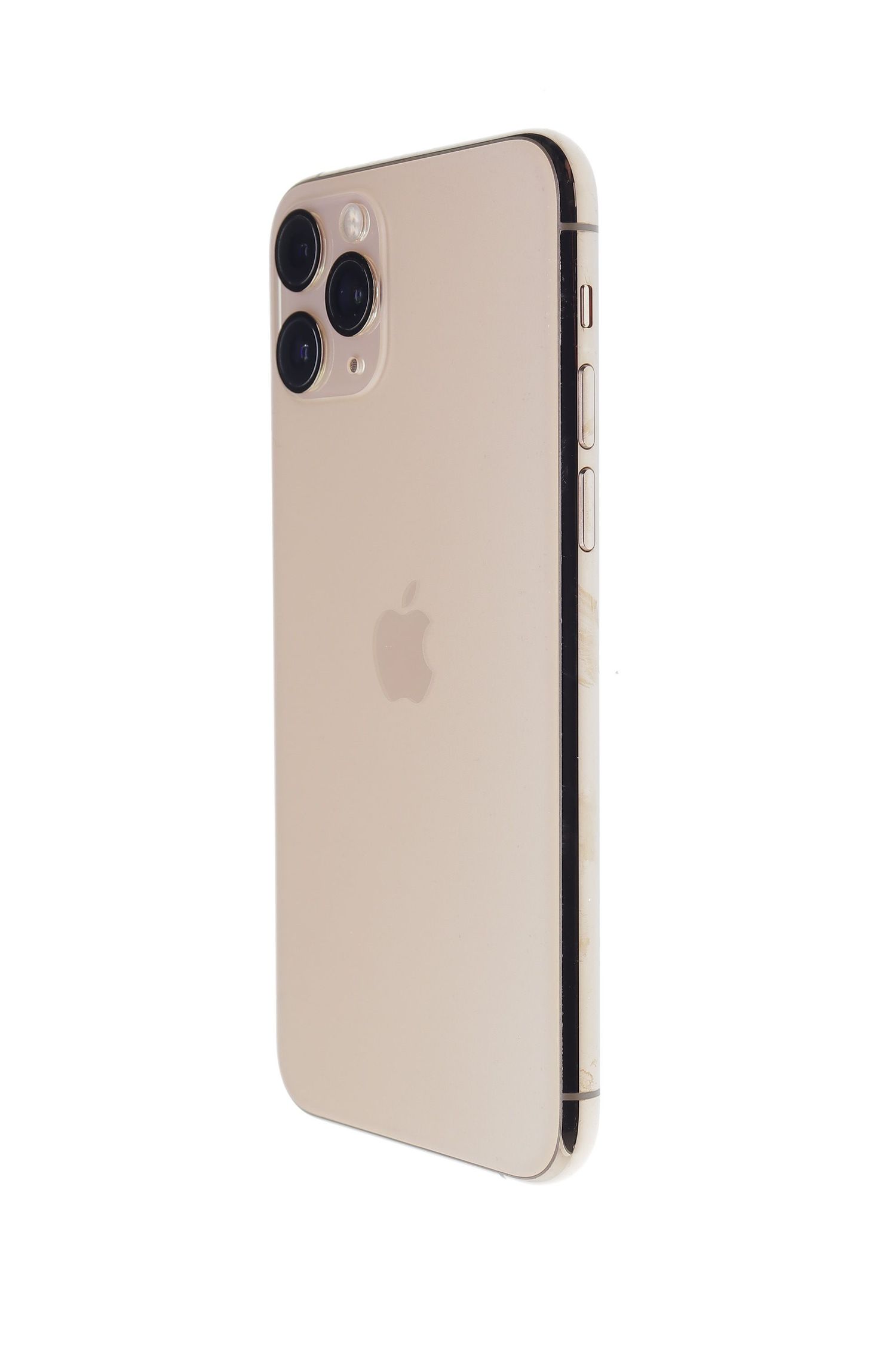 Apple iPhone 11 Pro 256 GB Gold