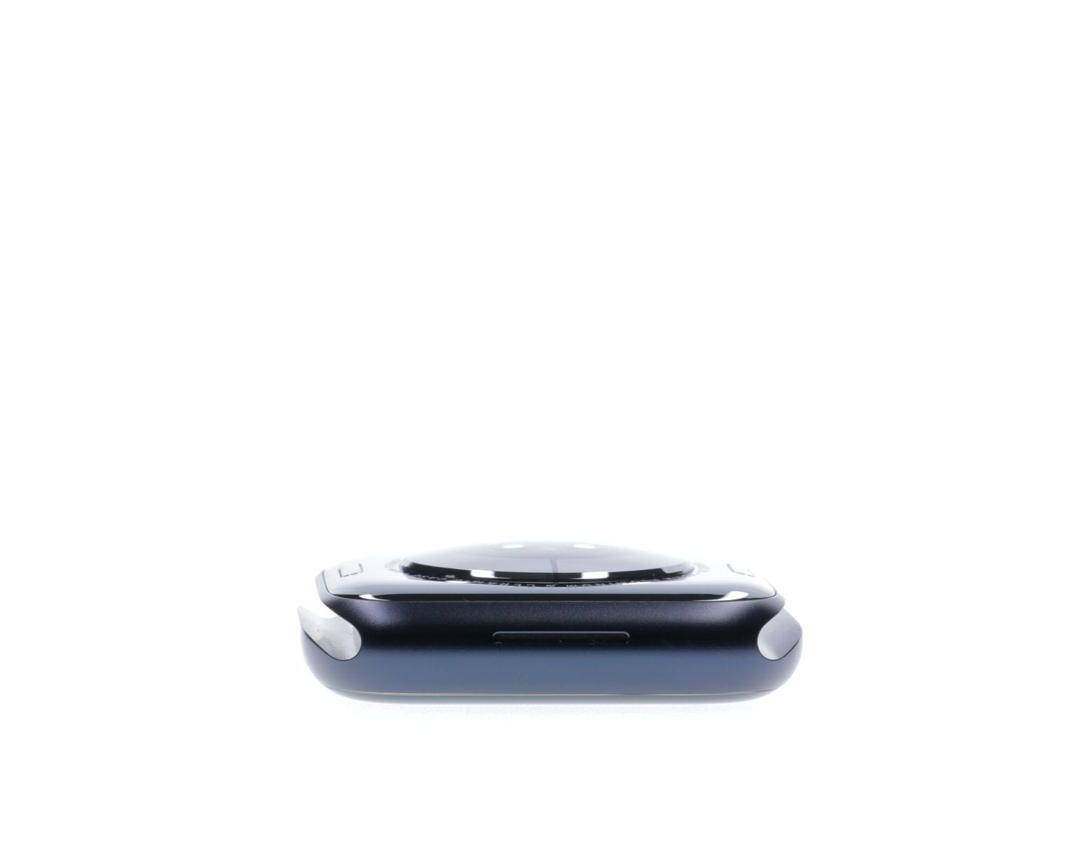 Apple Watch Series 8 2022, GPS + Cellular, Aluminium 45mm Midnight - Ca nou