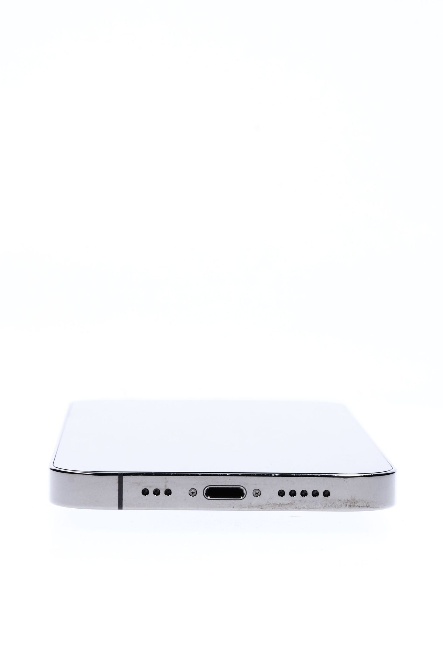 Apple iPhone 13 Pro 128 GB Graphite - Bun