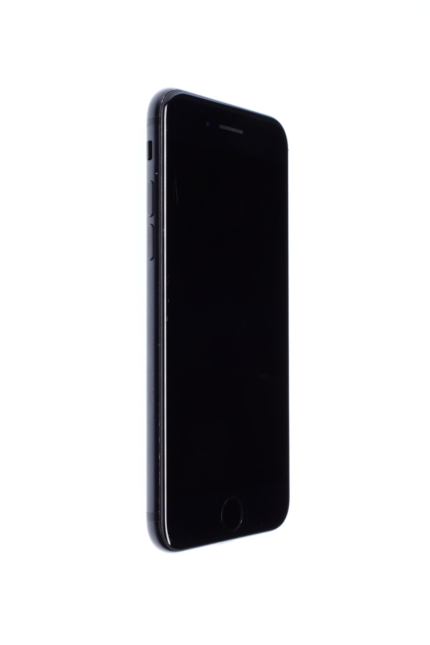Apple iPhone 7 128 GB Black - Εξαιρετικό