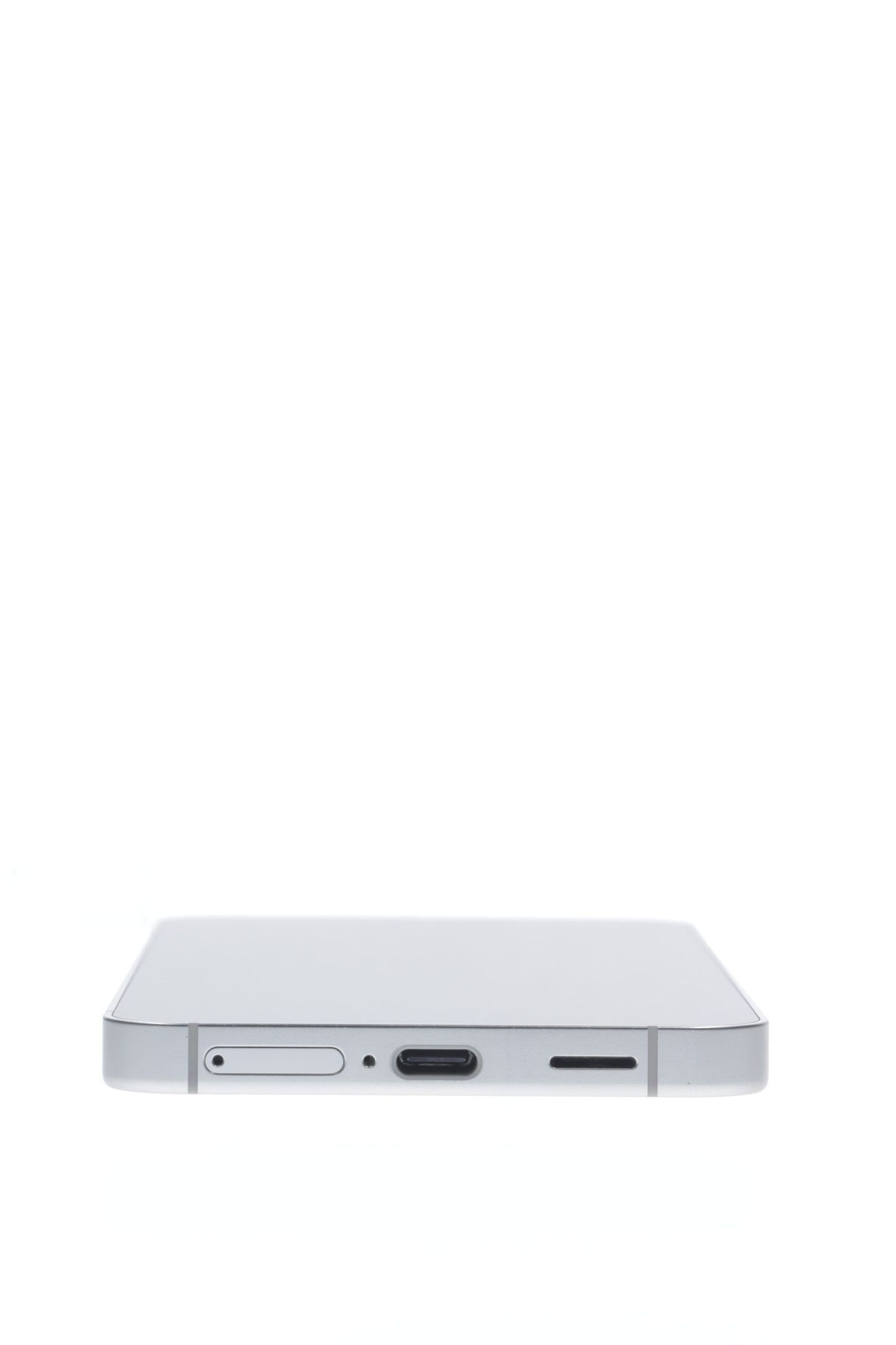Samsung Galaxy S24 5G Dual Sim 256 GB Marble Gray - Εξαιρετικό