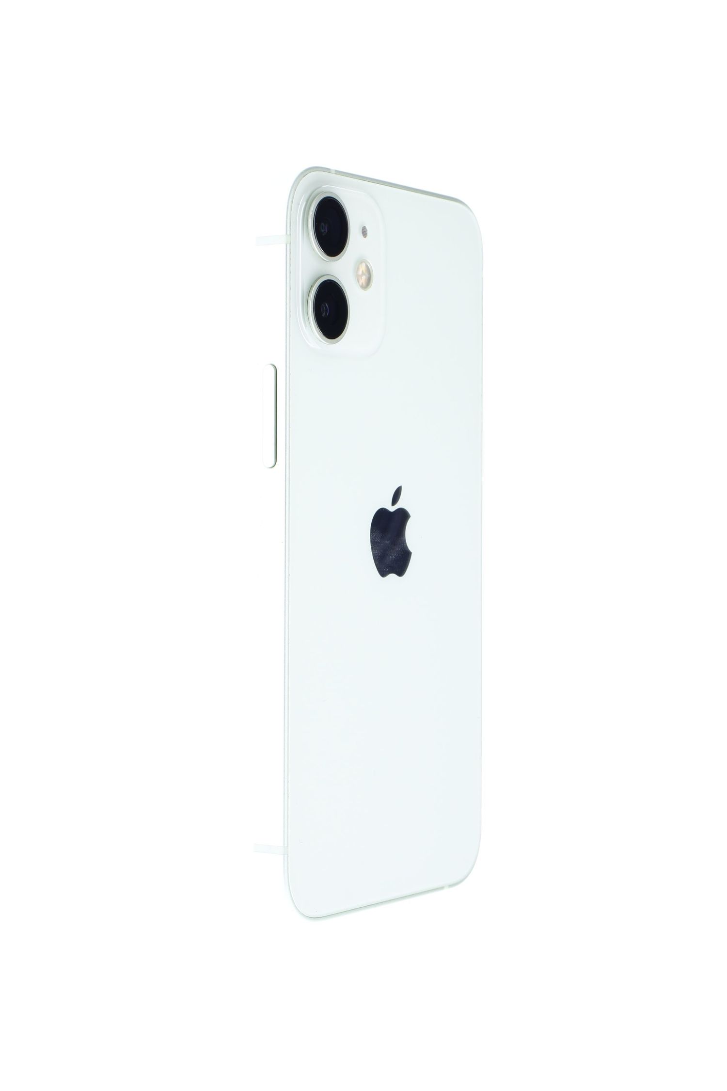 Apple iPhone 12 mini 64 GB Green - Отлично