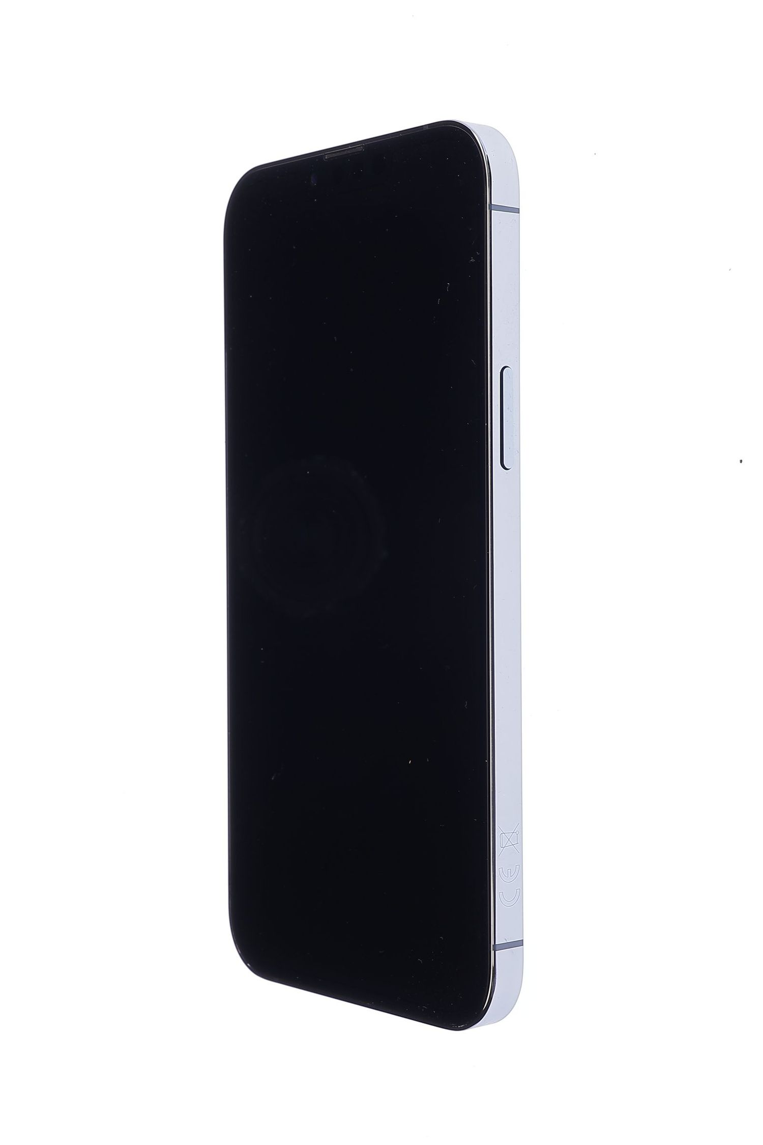 Apple iPhone 13 Pro Max 512 GB Sierra Blue - Ca nou