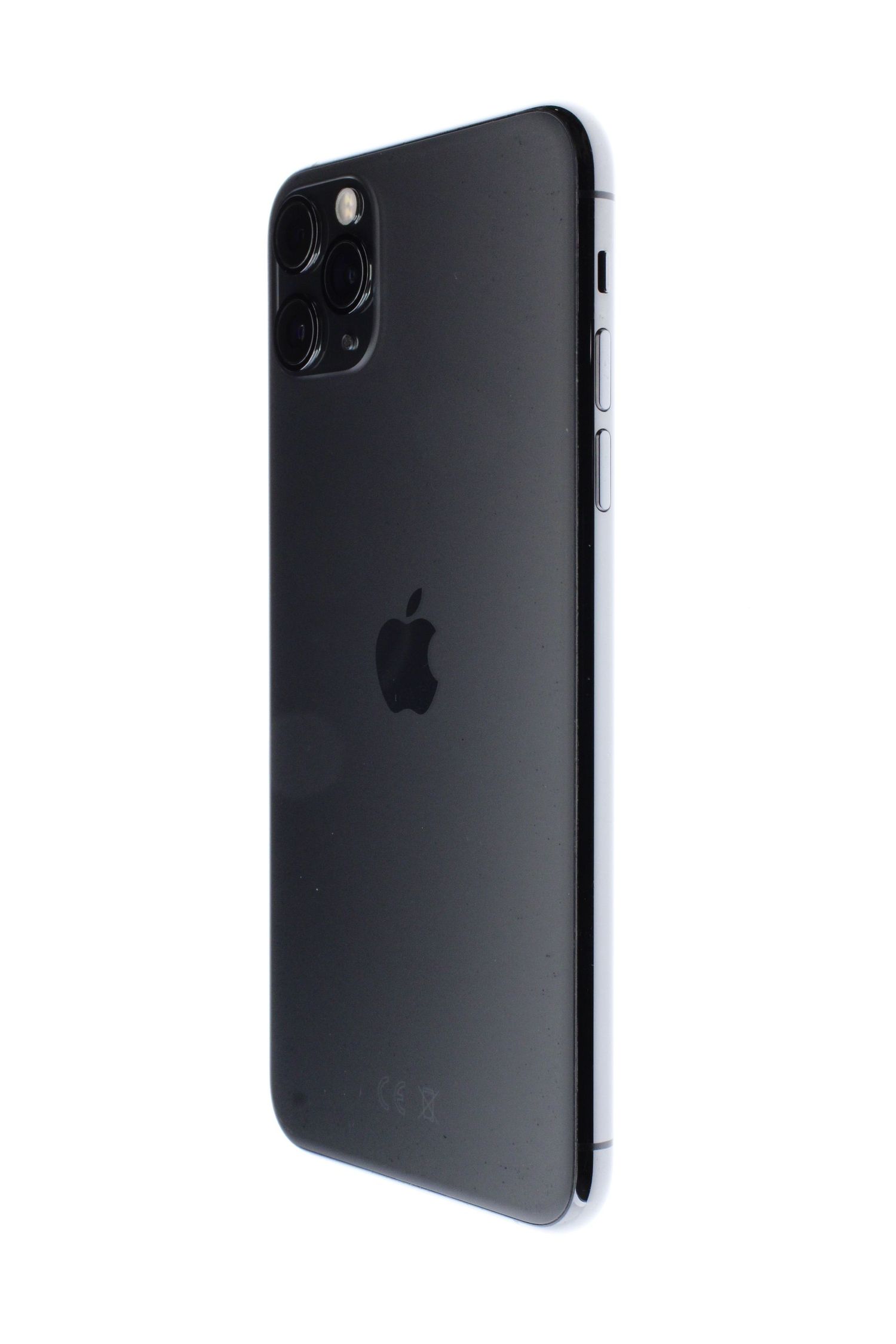 Apple iPhone 11 Pro Max 64 GB Space Gray - Foarte bun