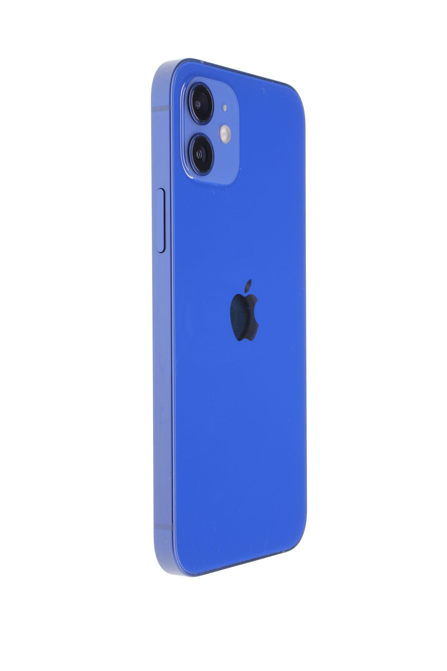 Apple iPhone 12 64 GB Blue - Като нов