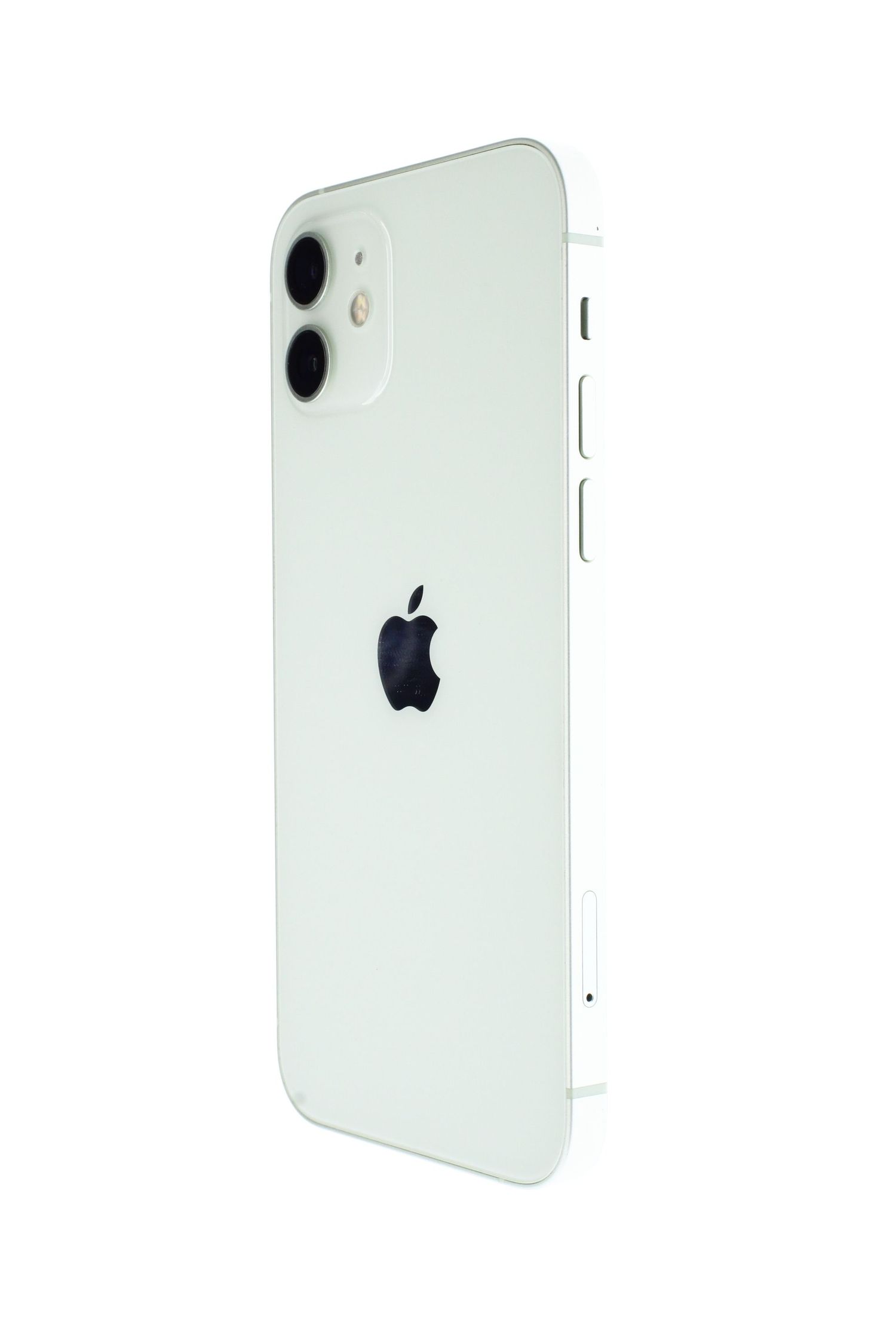 Apple iPhone 12 128 GB Green - Много добро