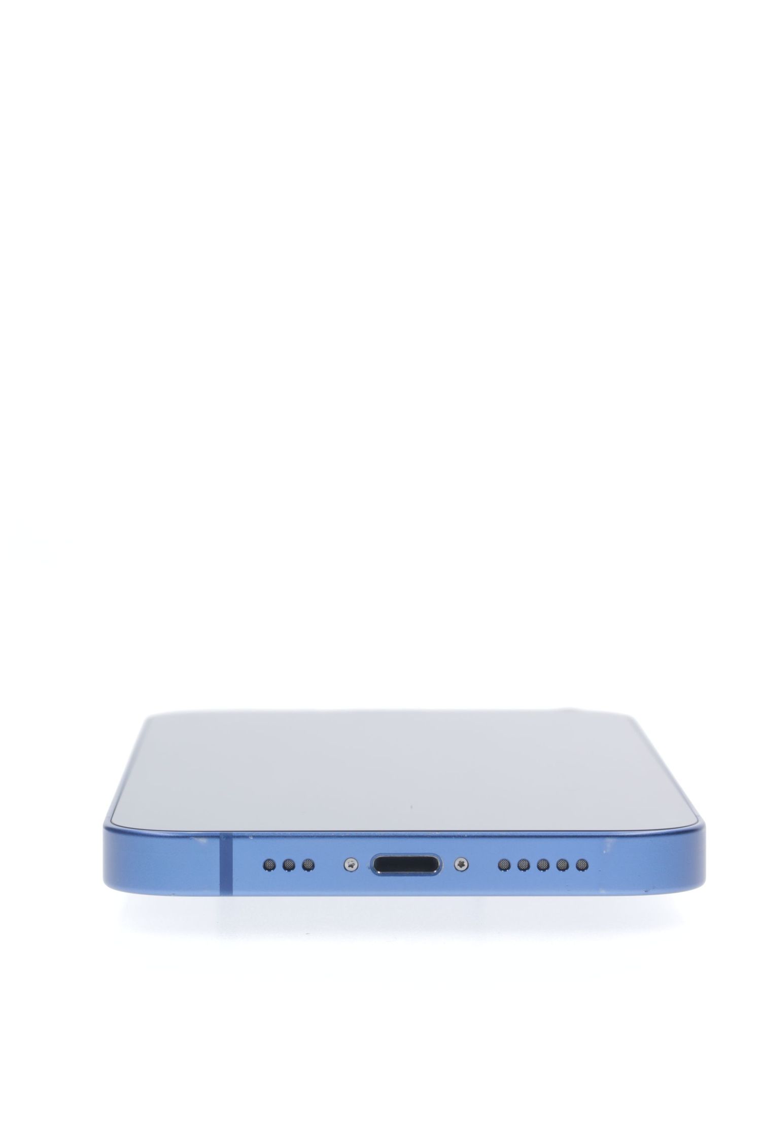Apple iPhone 13 512 GB Blue - Πολύ καλό