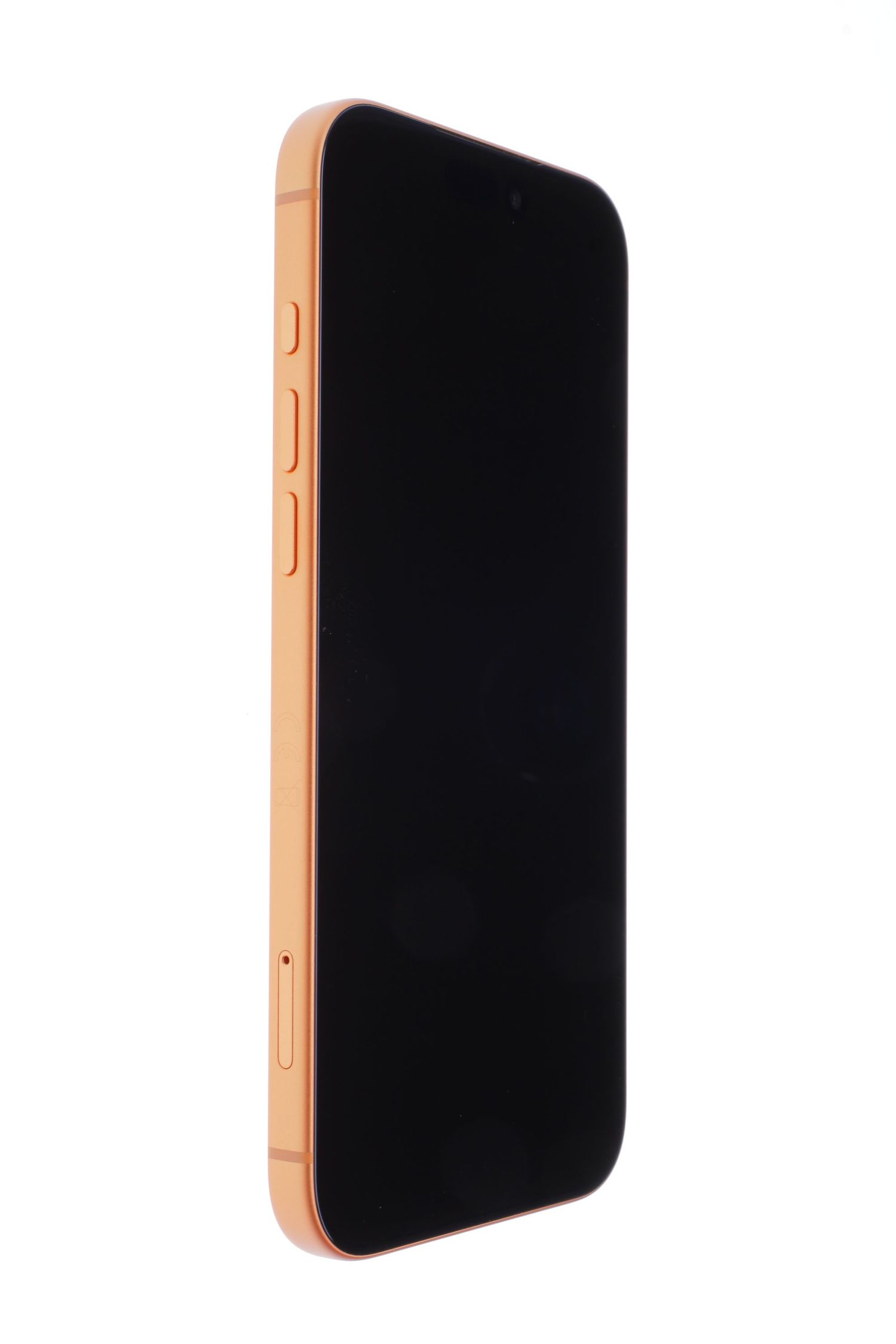 Apple iPhone 17 Pro Max, Cosmic Orange, 512 GB - de la 6.809 lei