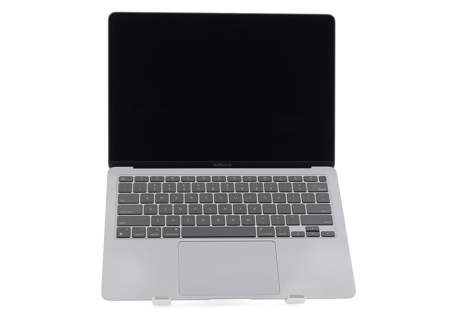 Apple MacBook Air 13″ 2020, M1 8 Cores, 8 GB, 7 core GPU 256 GB Space Gray