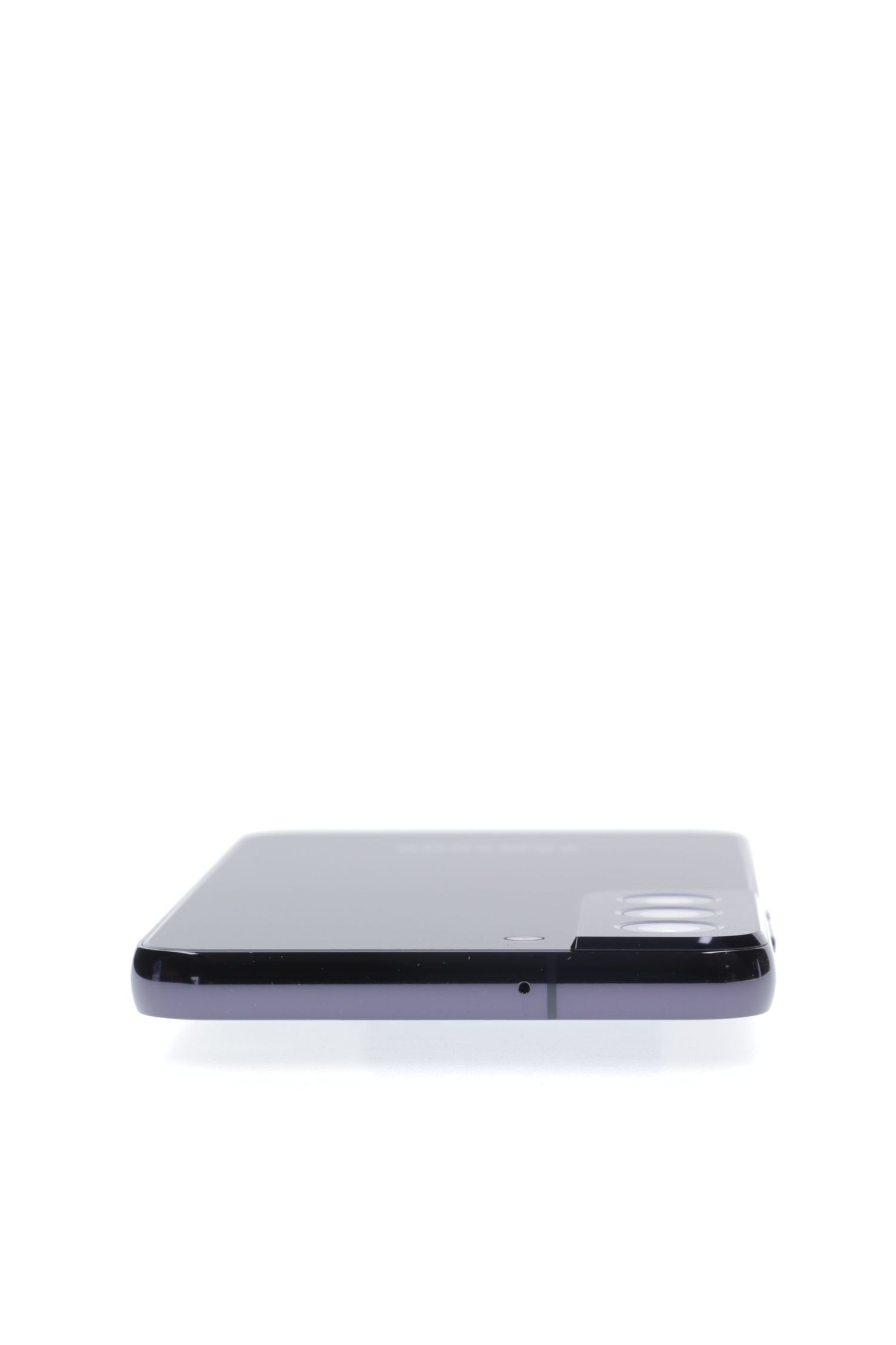 Samsung Galaxy S22 5G Dual Sim 128 GB Phantom Black - Excelent