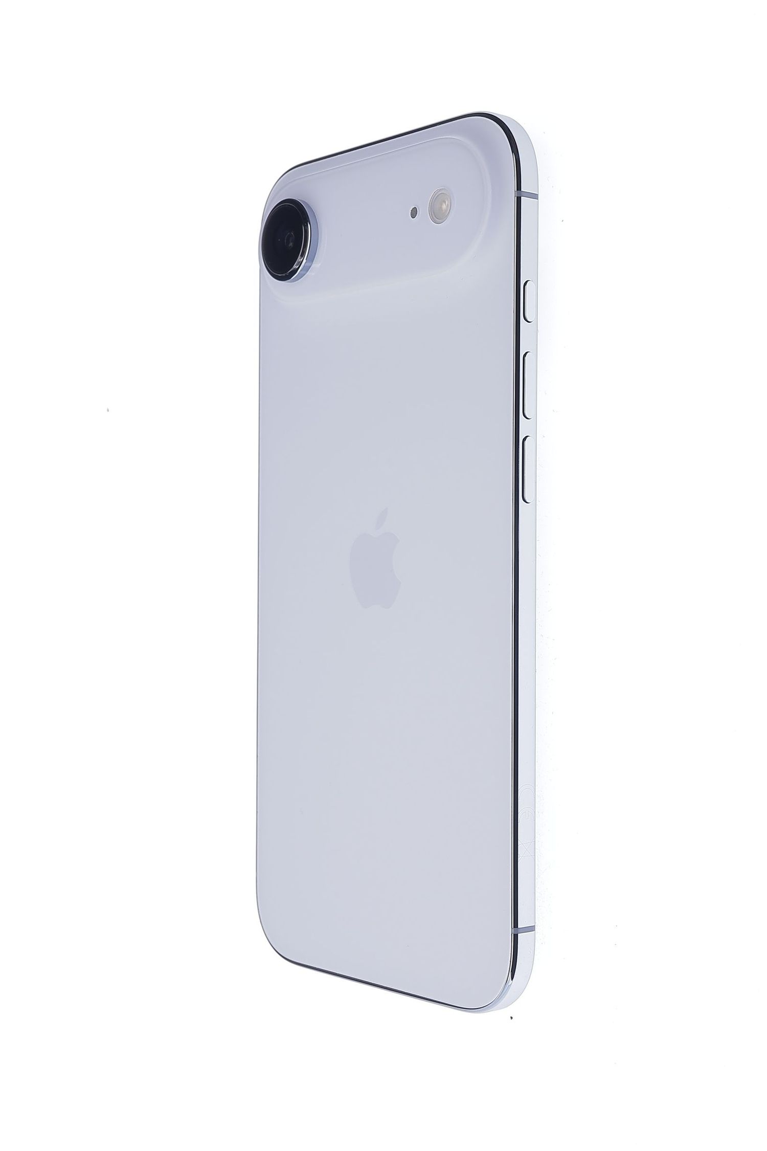 Apple iPhone Air 256 GB Sky Blue - Като нов
