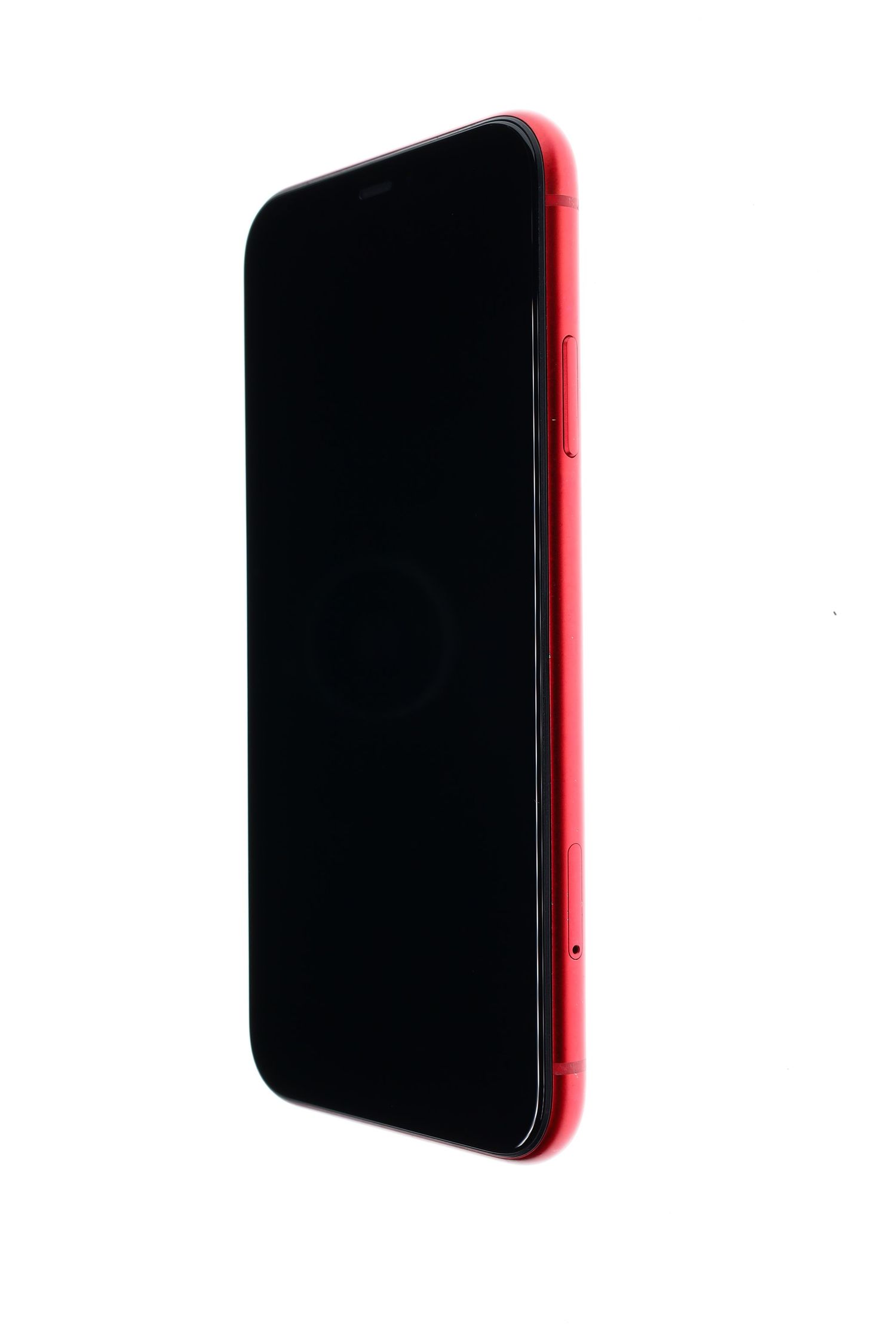 Apple iPhone 11 128 GB Red - Отлично