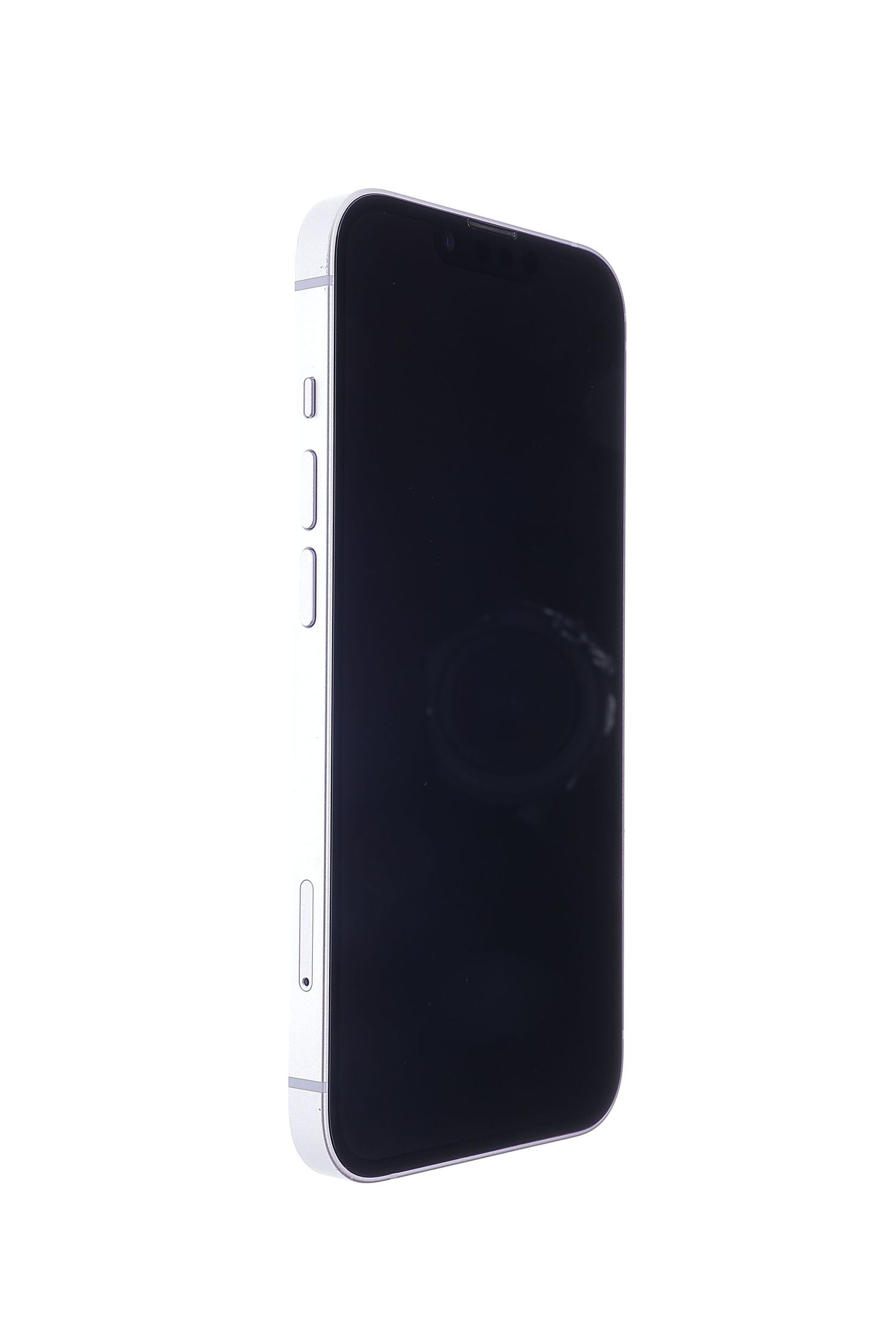 Apple iPhone 14 128 GB Purple - Excelent