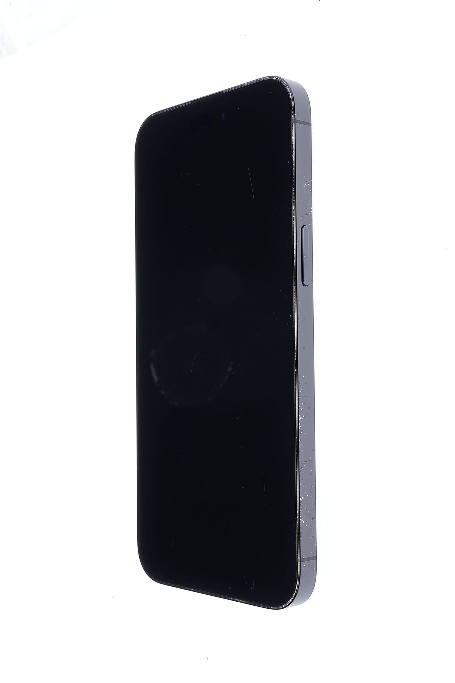 device