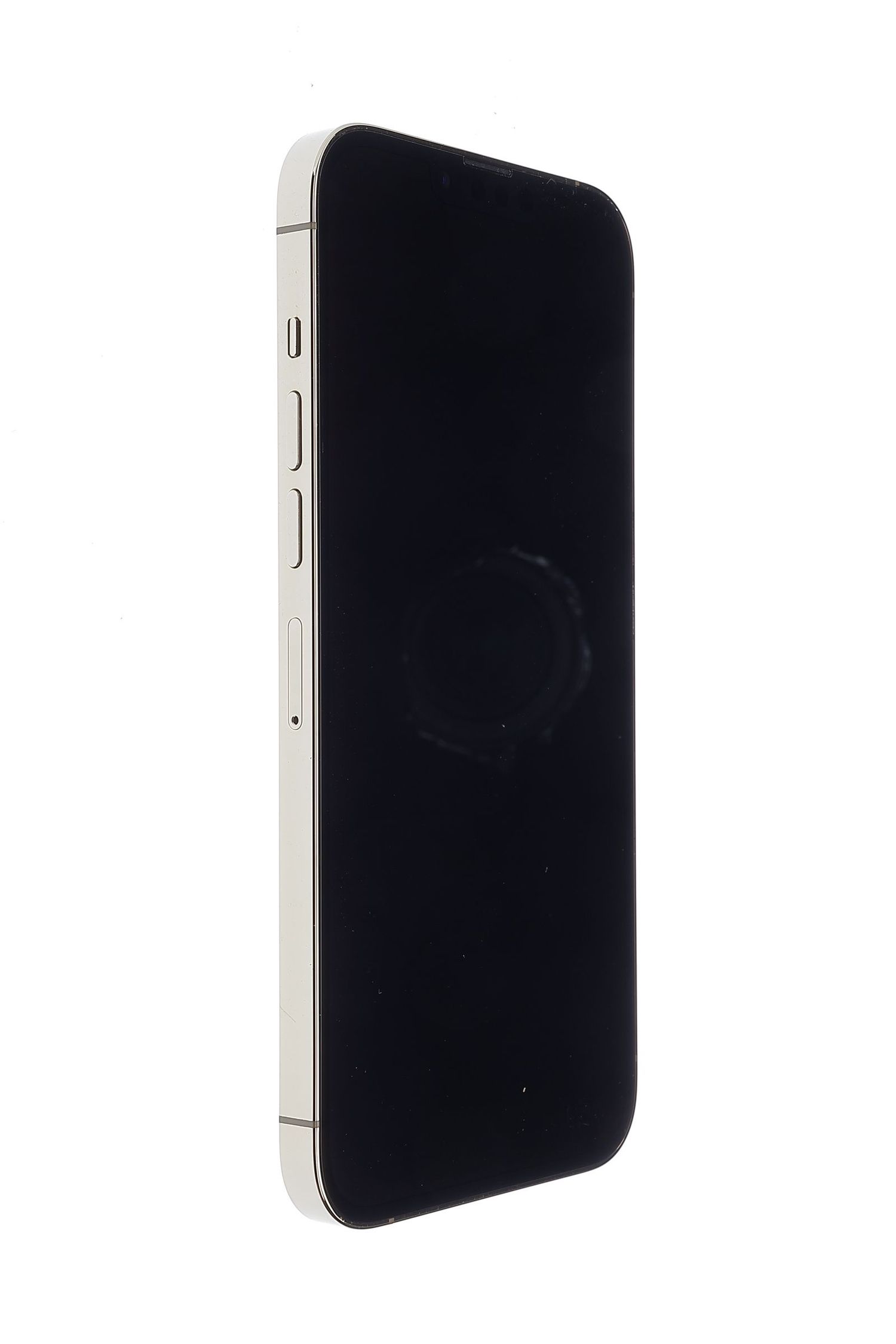 Apple iPhone 13 Pro Max 128 GB Gold