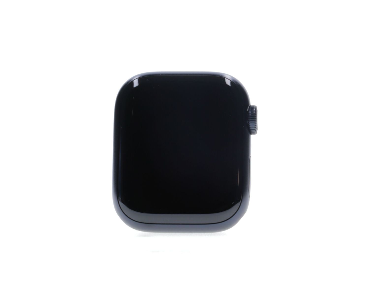 Apple Watch Series 8 2022, GPS, Aluminium 41mm Midnight - Újszerű