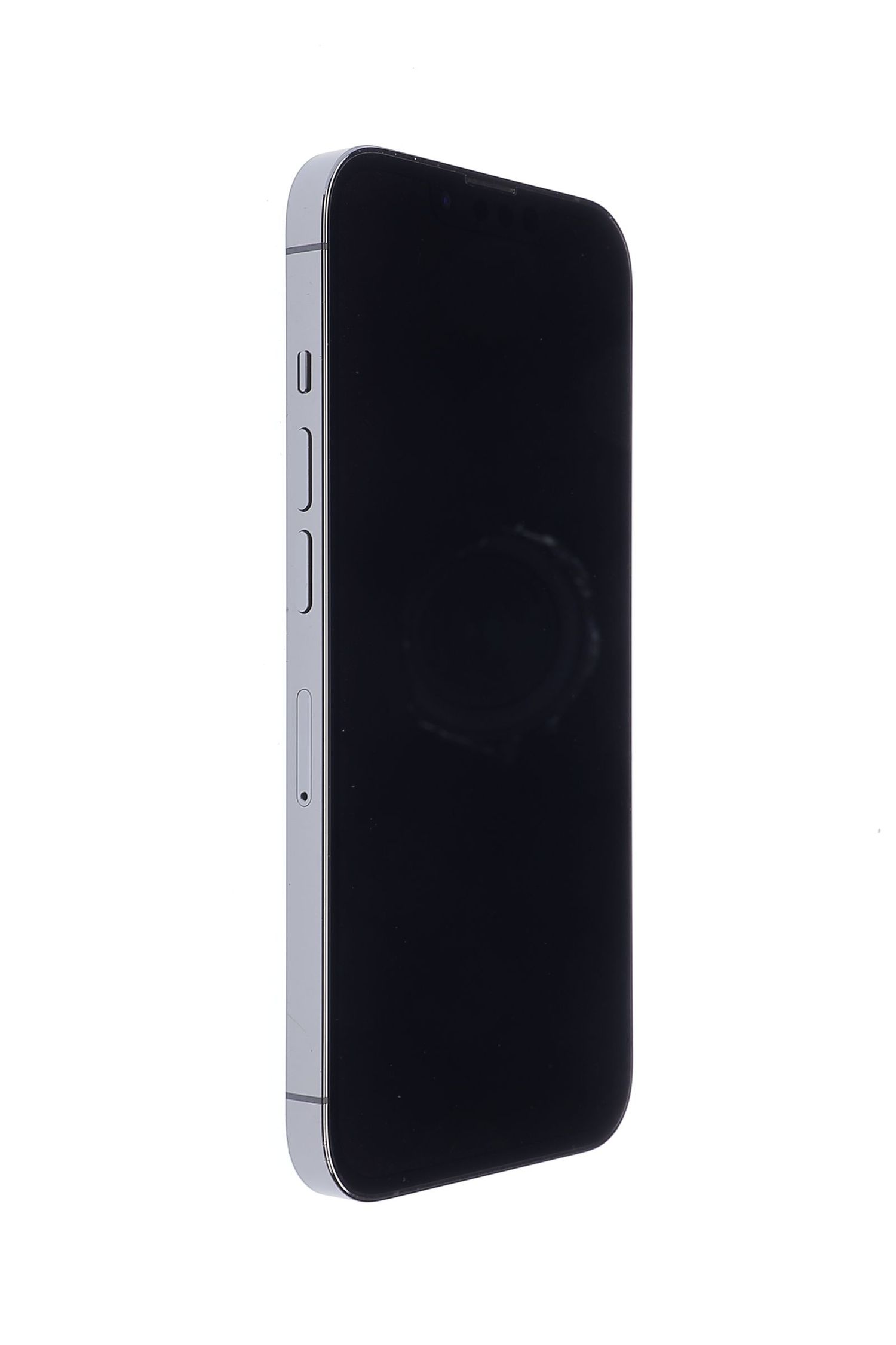 Apple iPhone 13 Pro, Graphite, 128 GB - de la 1.799 lei