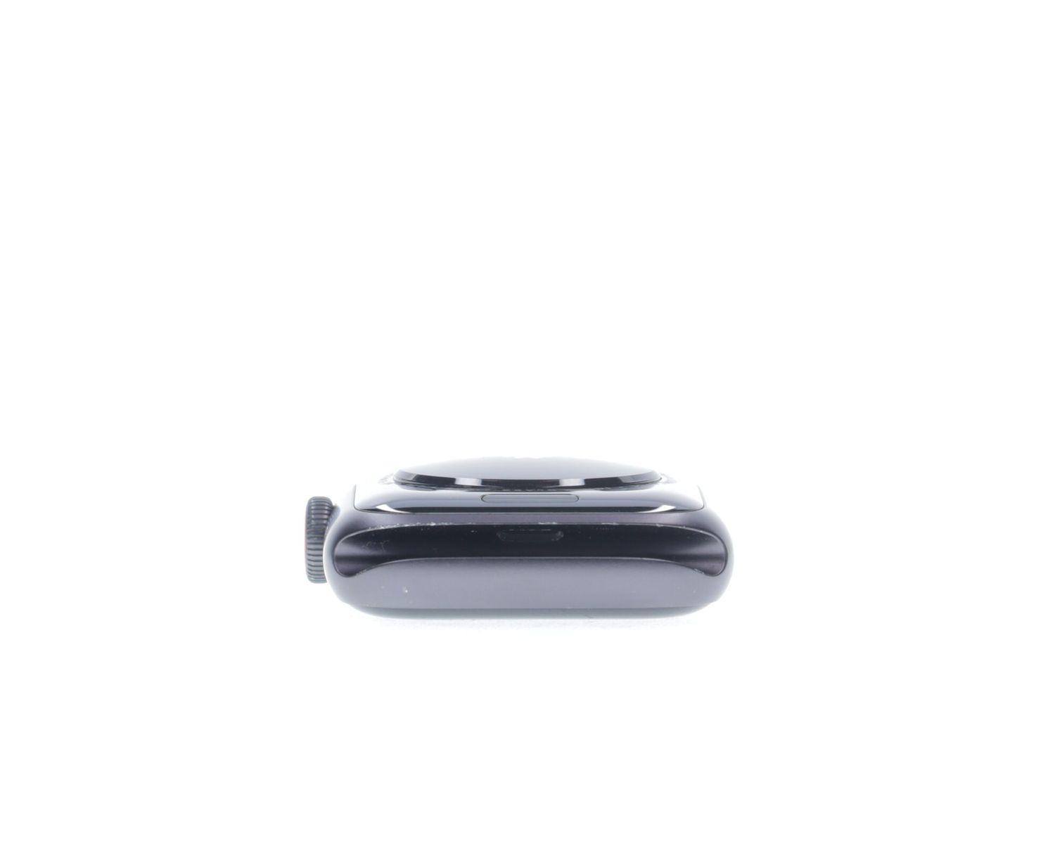 Apple Watch SE 2020, GPS + Cellular, Aluminium 40mm Space Gray - Excelent