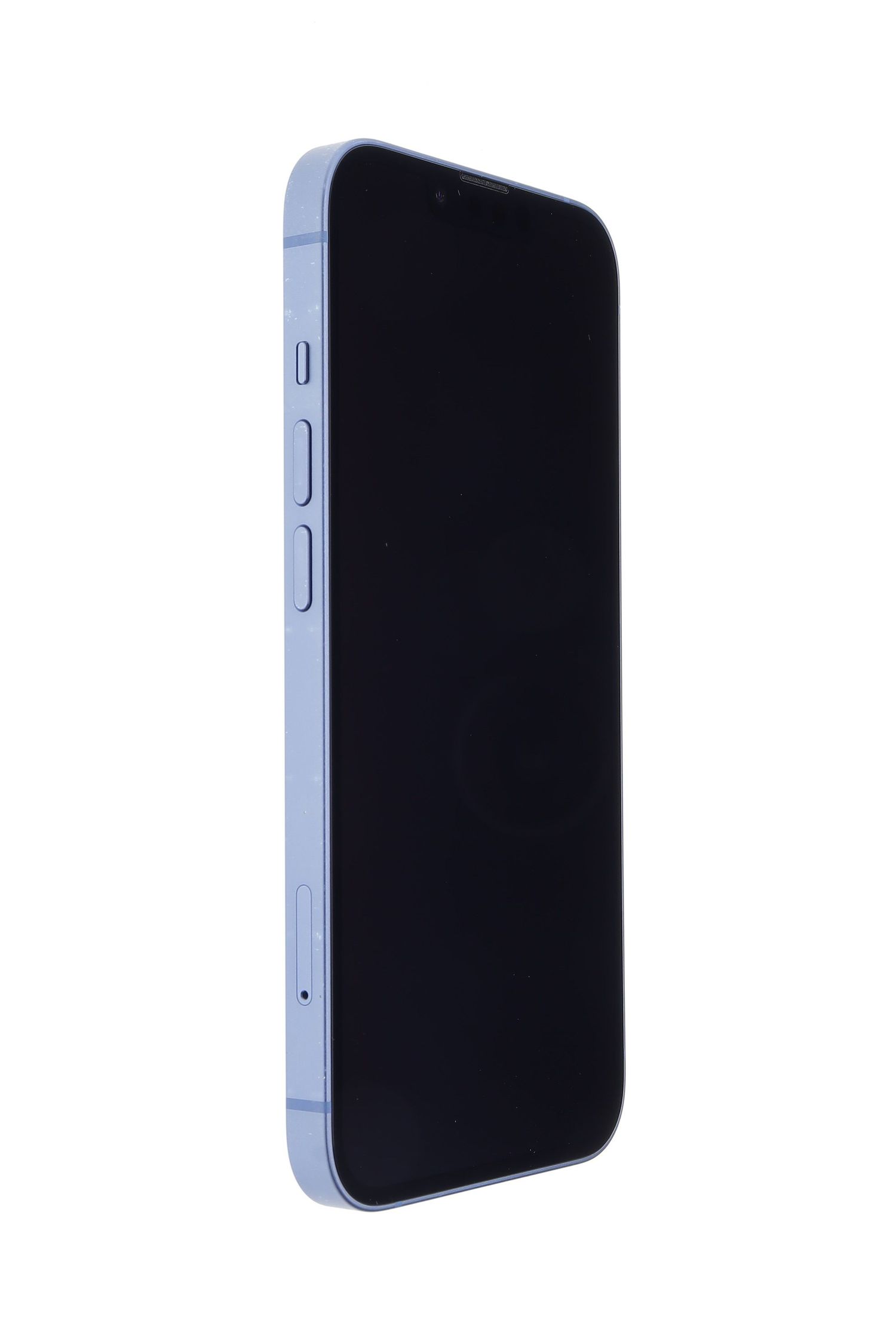 Apple iPhone 14, Blue, 128 GB - de la 1.529 lei