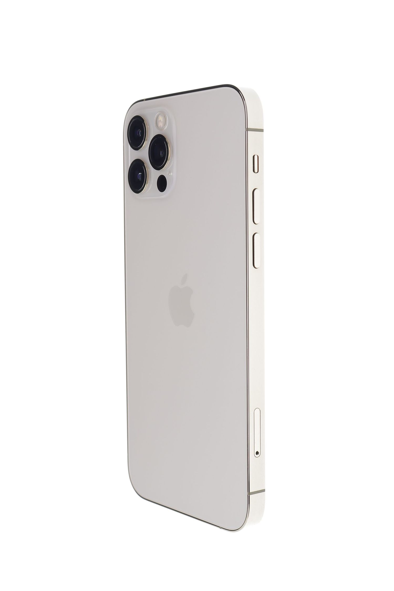 Apple iPhone 12 Pro 128 GB Gold - Ca nou