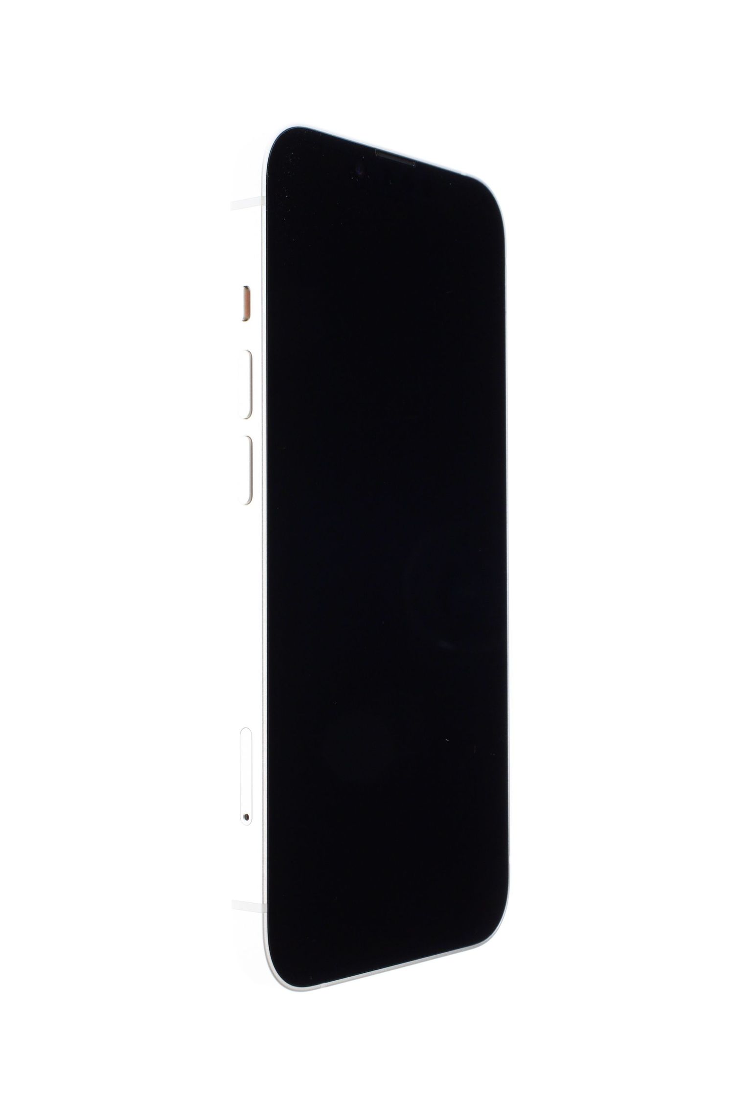 Apple iPhone 14 128 GB Starlight - Ca nou