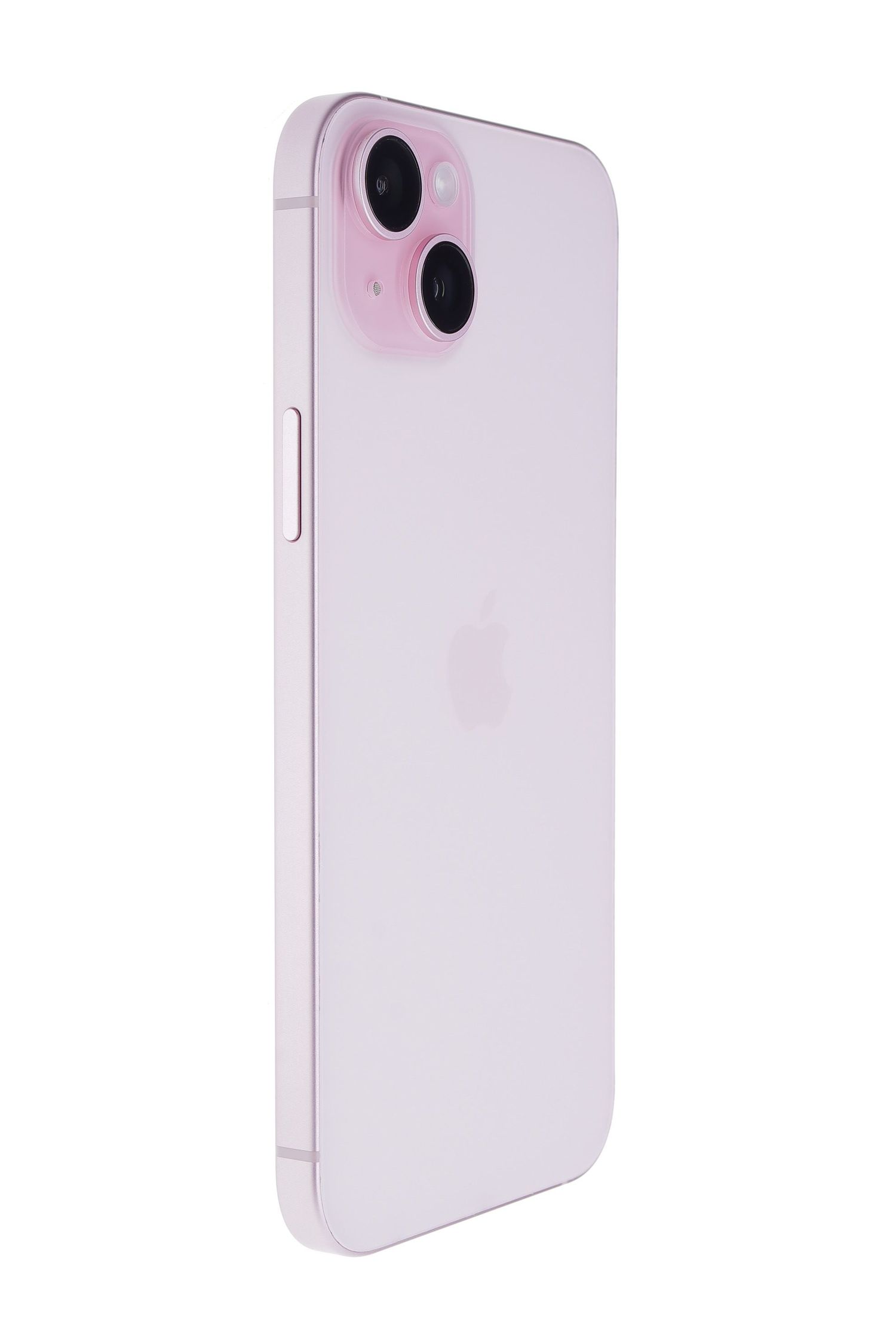 Apple iPhone 15 Plus 128 GB Pink - Excelent
