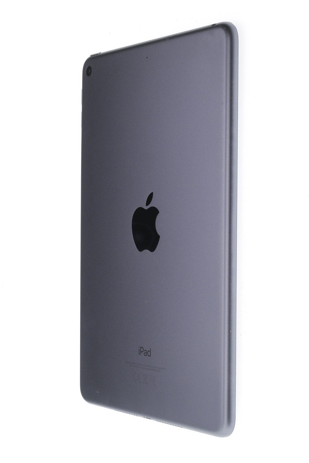 Apple iPad mini 5 7.9" (2019) 5th Gen Wifi 256 GB Space Gray
